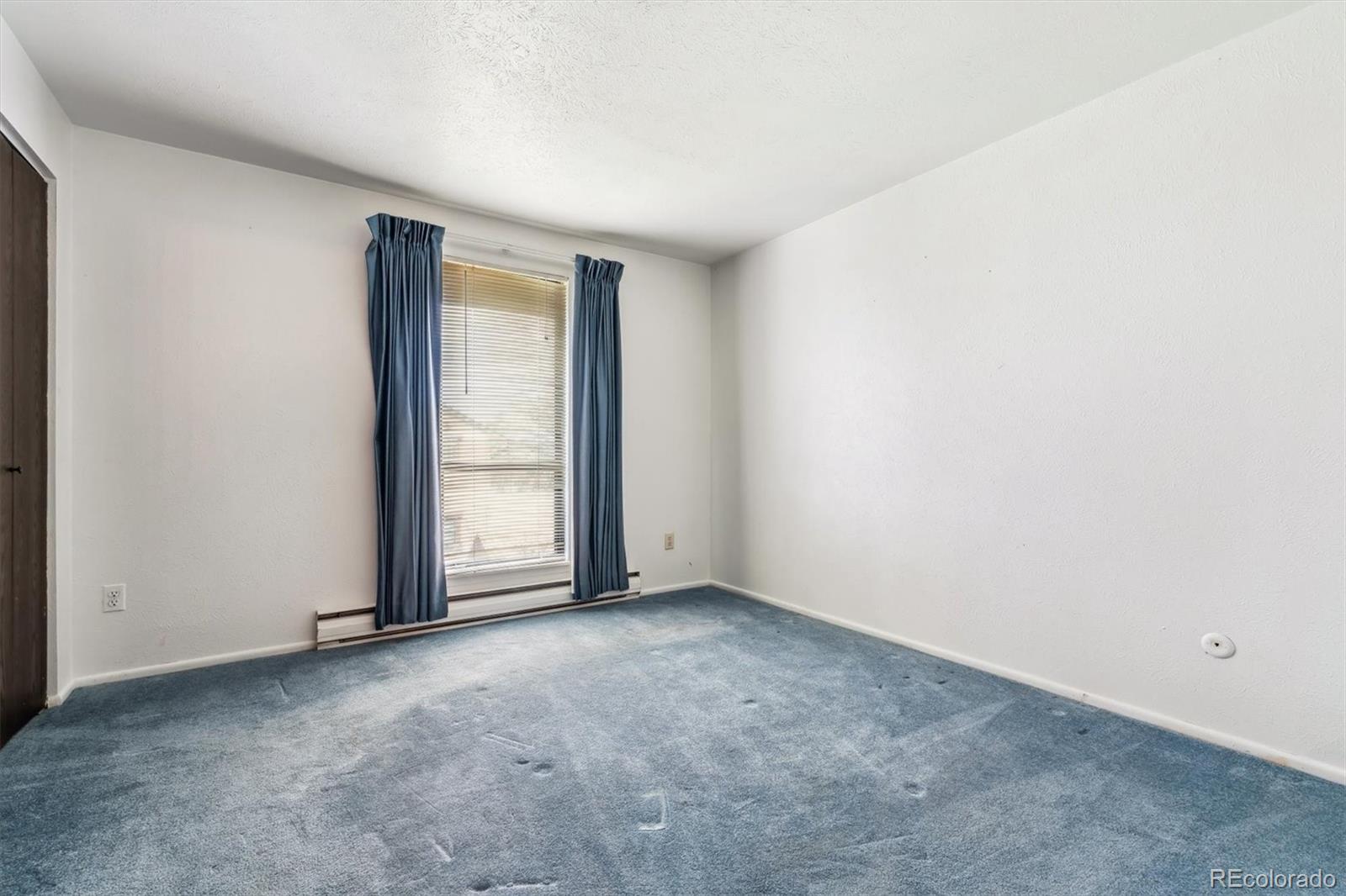 MLS Image #15 for 4202  greenbriar boulevard,boulder, Colorado