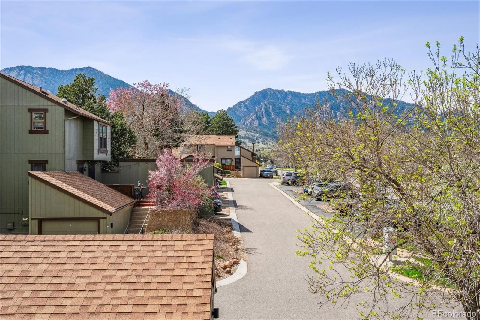 MLS Image #16 for 4202  greenbriar boulevard,boulder, Colorado
