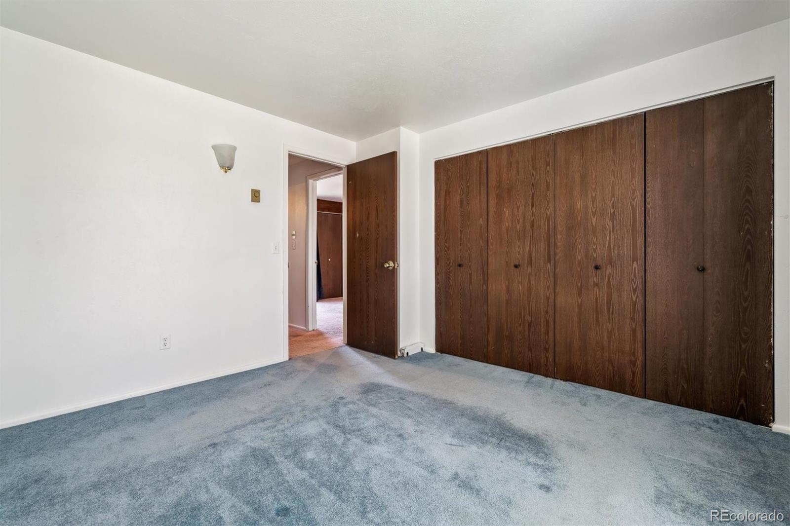 MLS Image #17 for 4202  greenbriar boulevard,boulder, Colorado