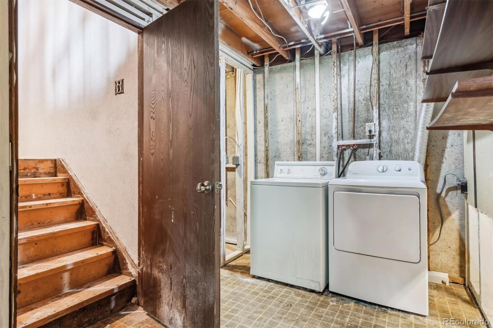 MLS Image #18 for 4202  greenbriar boulevard,boulder, Colorado