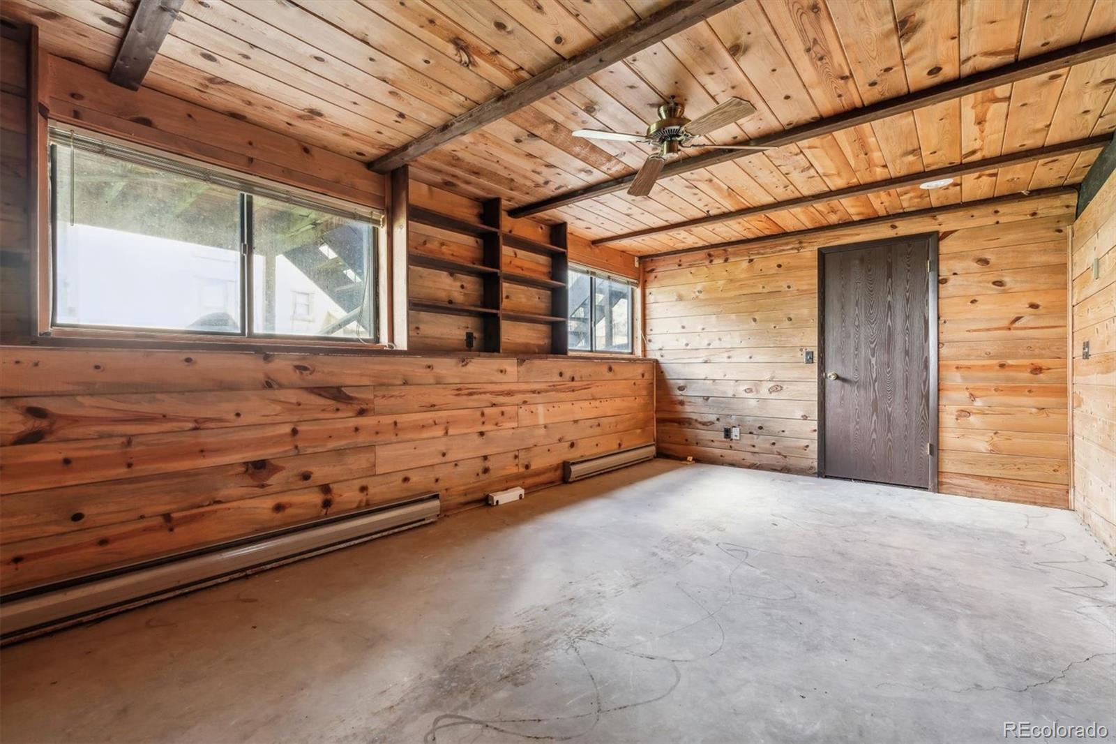 MLS Image #19 for 4202  greenbriar boulevard,boulder, Colorado