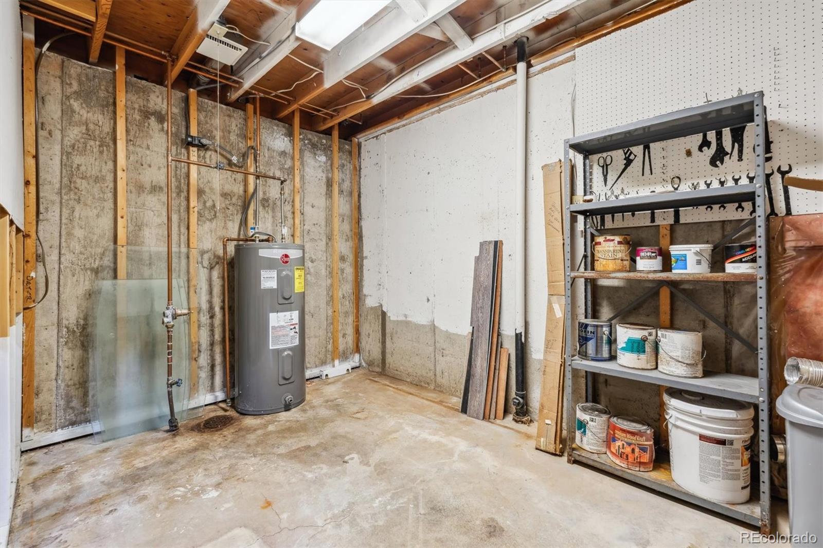 MLS Image #20 for 4202  greenbriar boulevard,boulder, Colorado