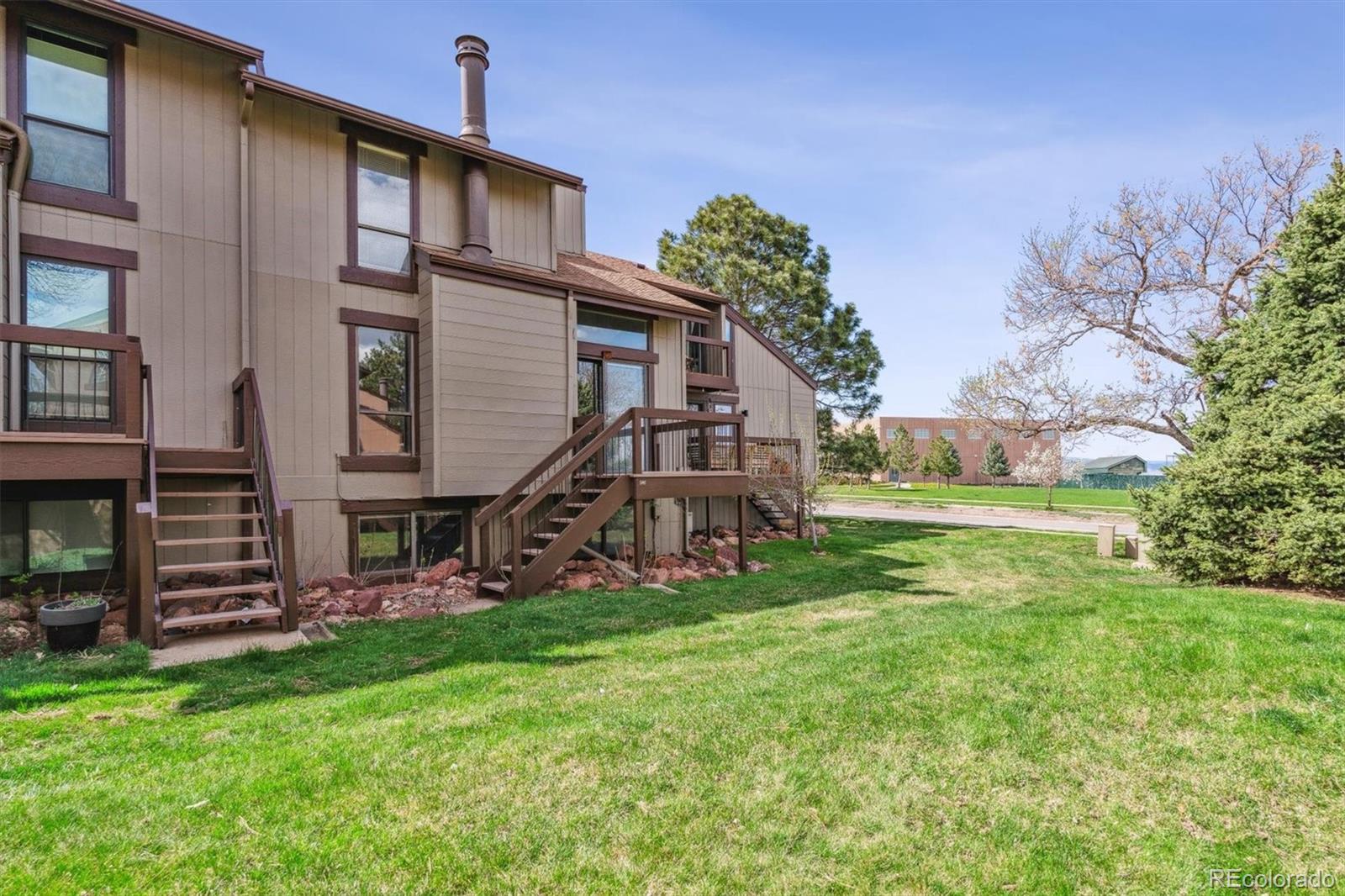 MLS Image #21 for 4202  greenbriar boulevard,boulder, Colorado