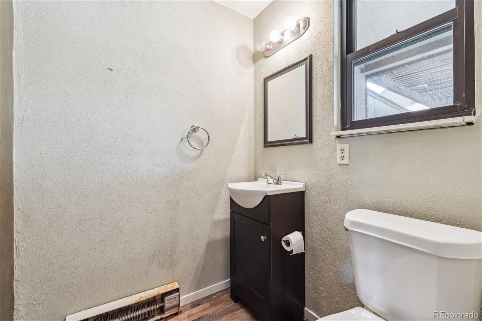 MLS Image #4 for 4202  greenbriar boulevard,boulder, Colorado