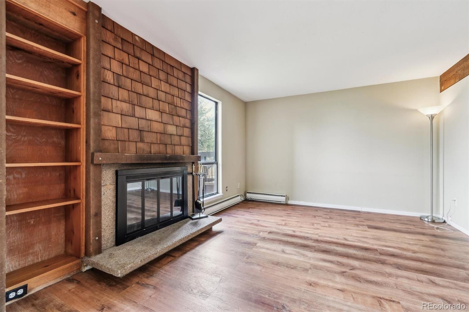 MLS Image #7 for 4202  greenbriar boulevard,boulder, Colorado