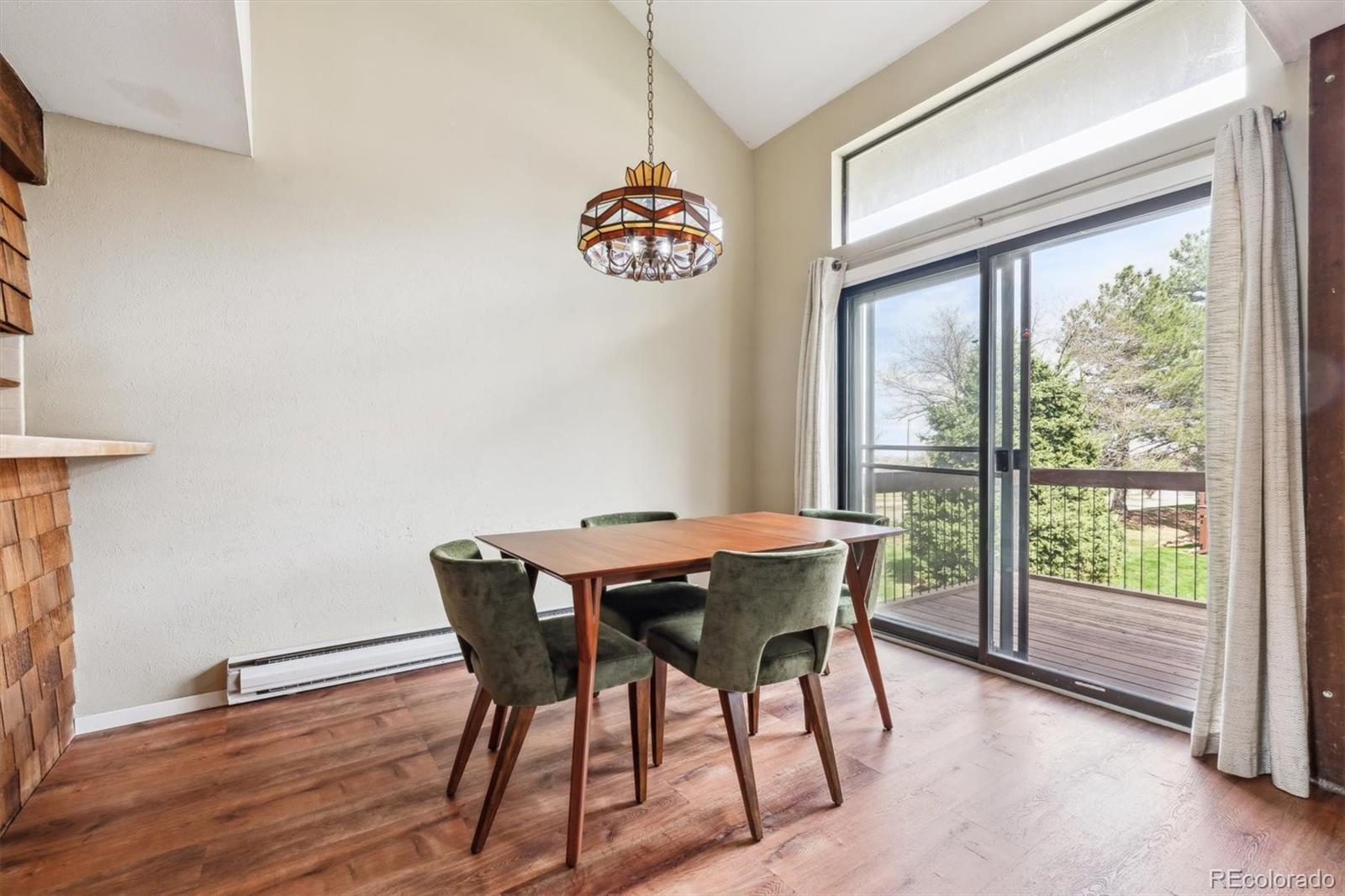 MLS Image #8 for 4202  greenbriar boulevard,boulder, Colorado