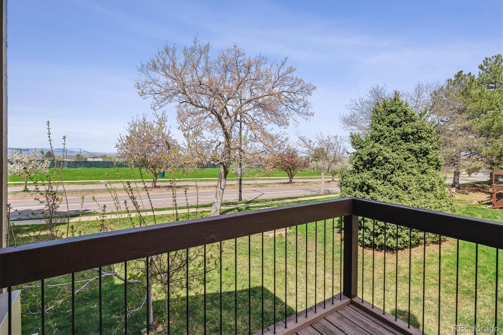 MLS Image #9 for 4202  greenbriar boulevard,boulder, Colorado