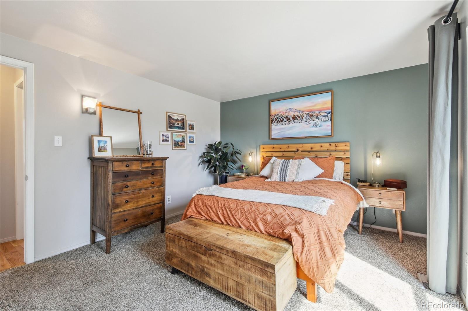 MLS Image #10 for 8898 w harvard place,lakewood, Colorado