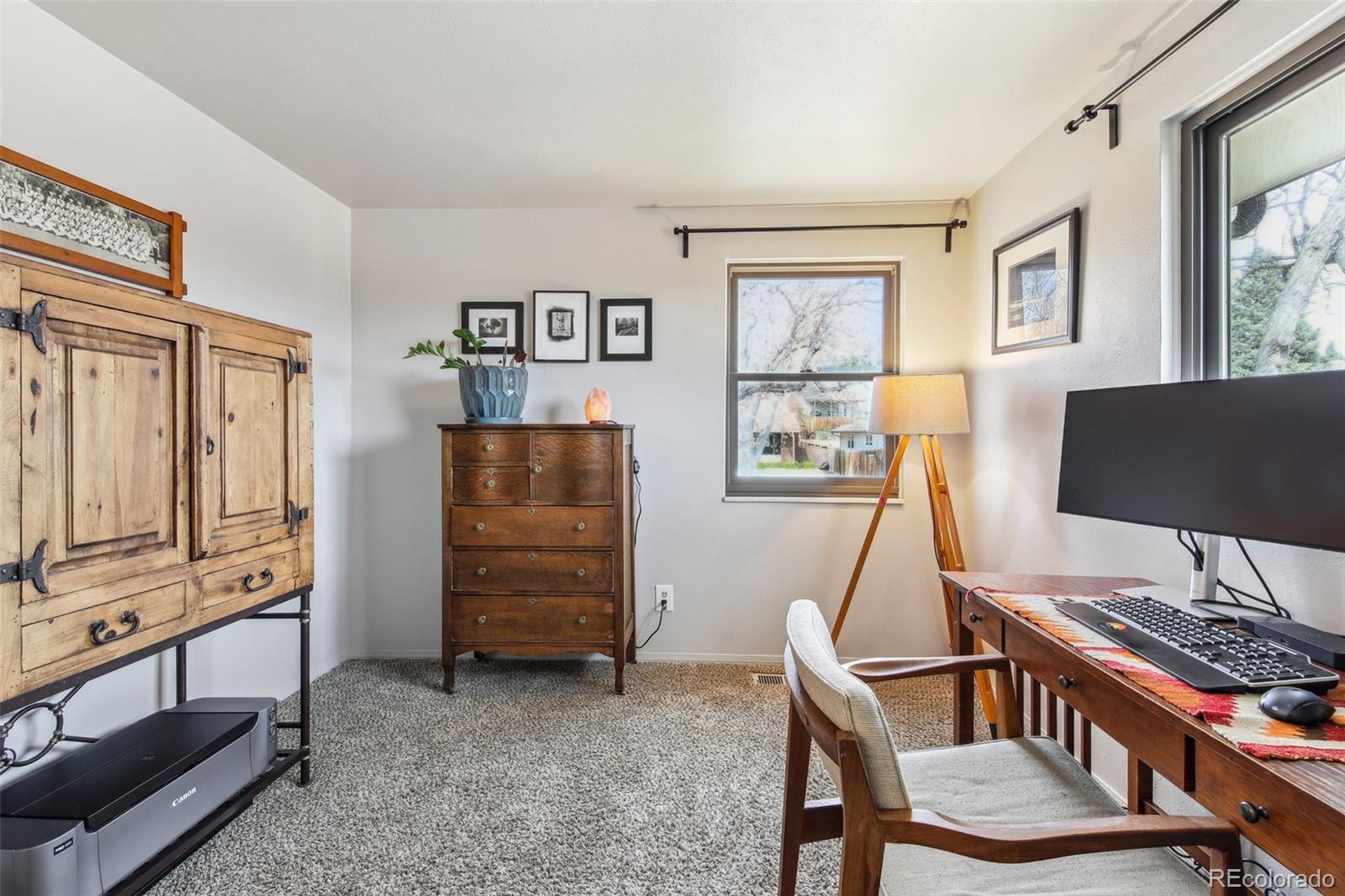 MLS Image #12 for 8898 w harvard place,lakewood, Colorado