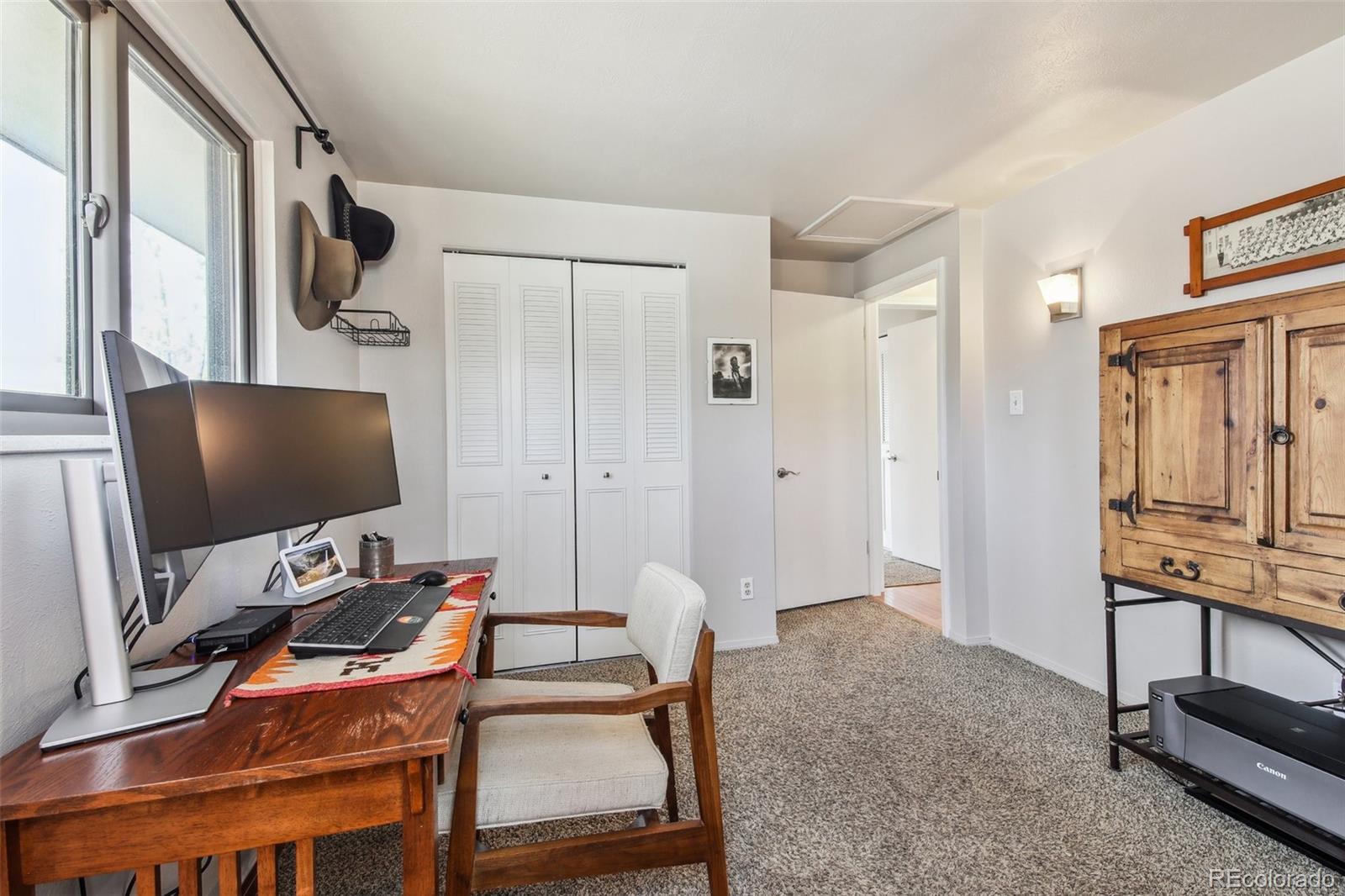 MLS Image #13 for 8898 w harvard place,lakewood, Colorado