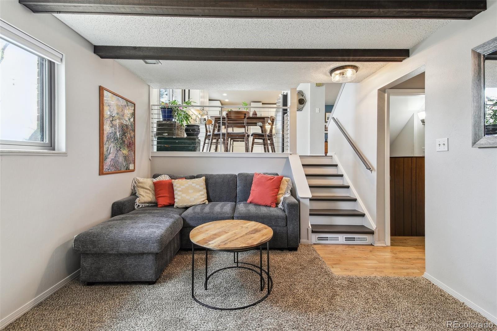 MLS Image #15 for 8898 w harvard place,lakewood, Colorado
