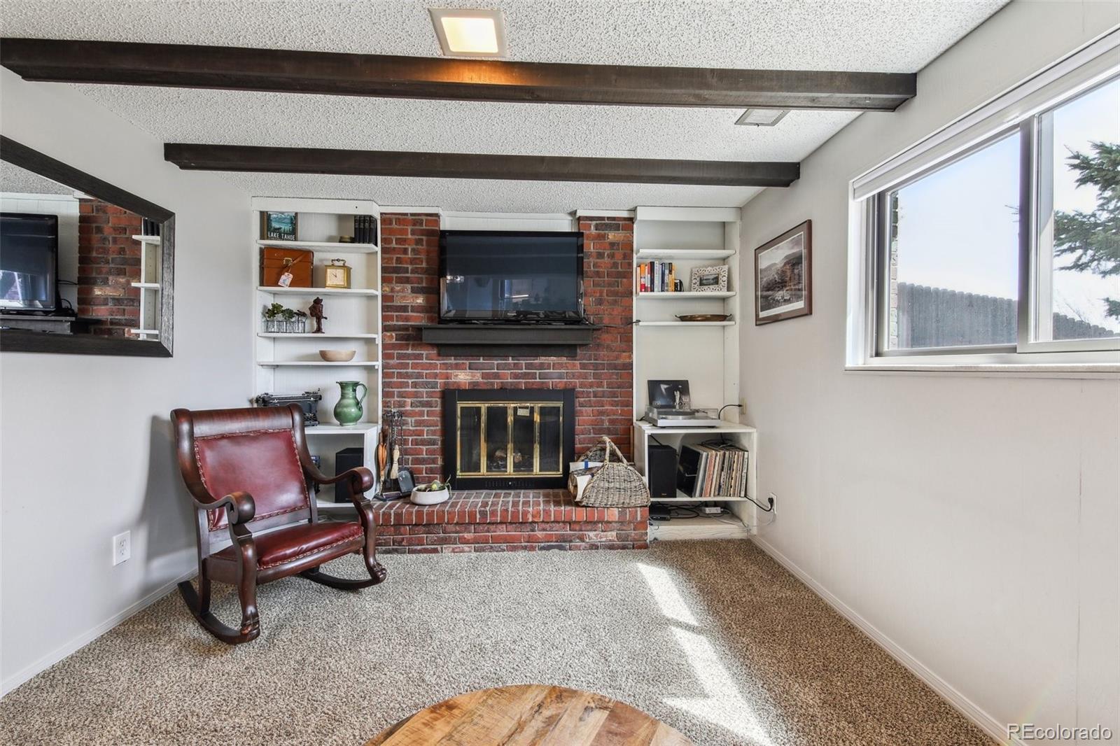 MLS Image #16 for 8898 w harvard place,lakewood, Colorado