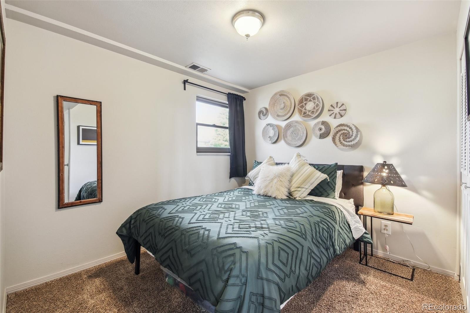 MLS Image #17 for 8898 w harvard place,lakewood, Colorado