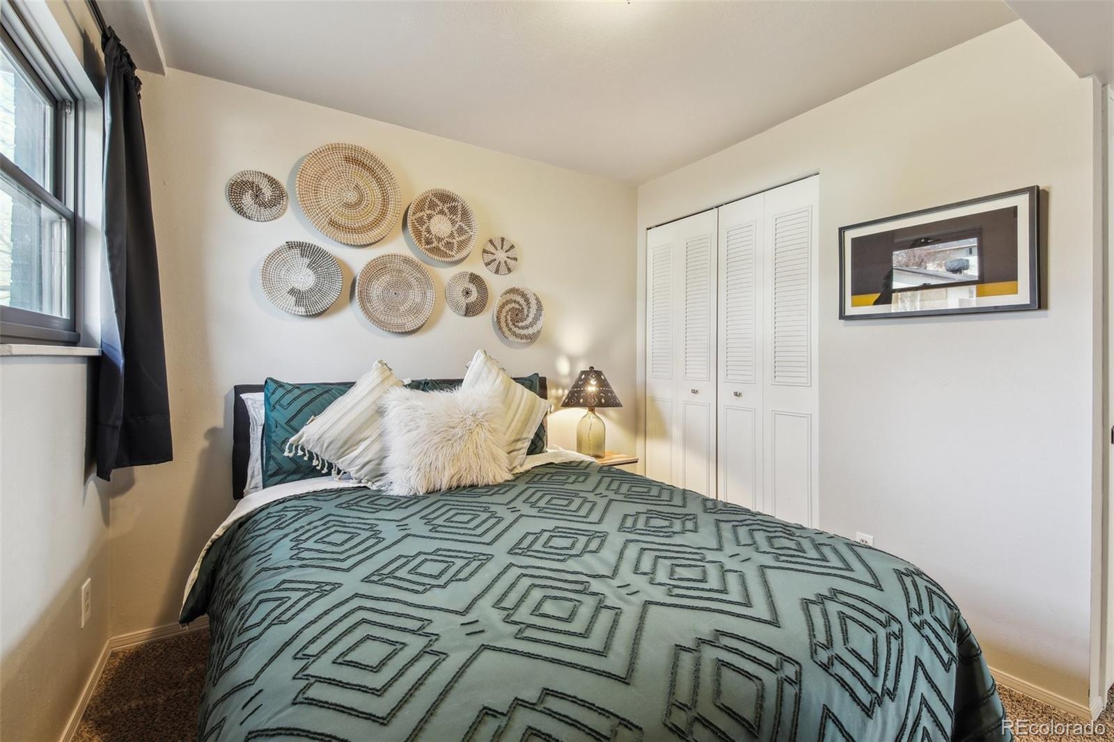 MLS Image #18 for 8898 w harvard place,lakewood, Colorado