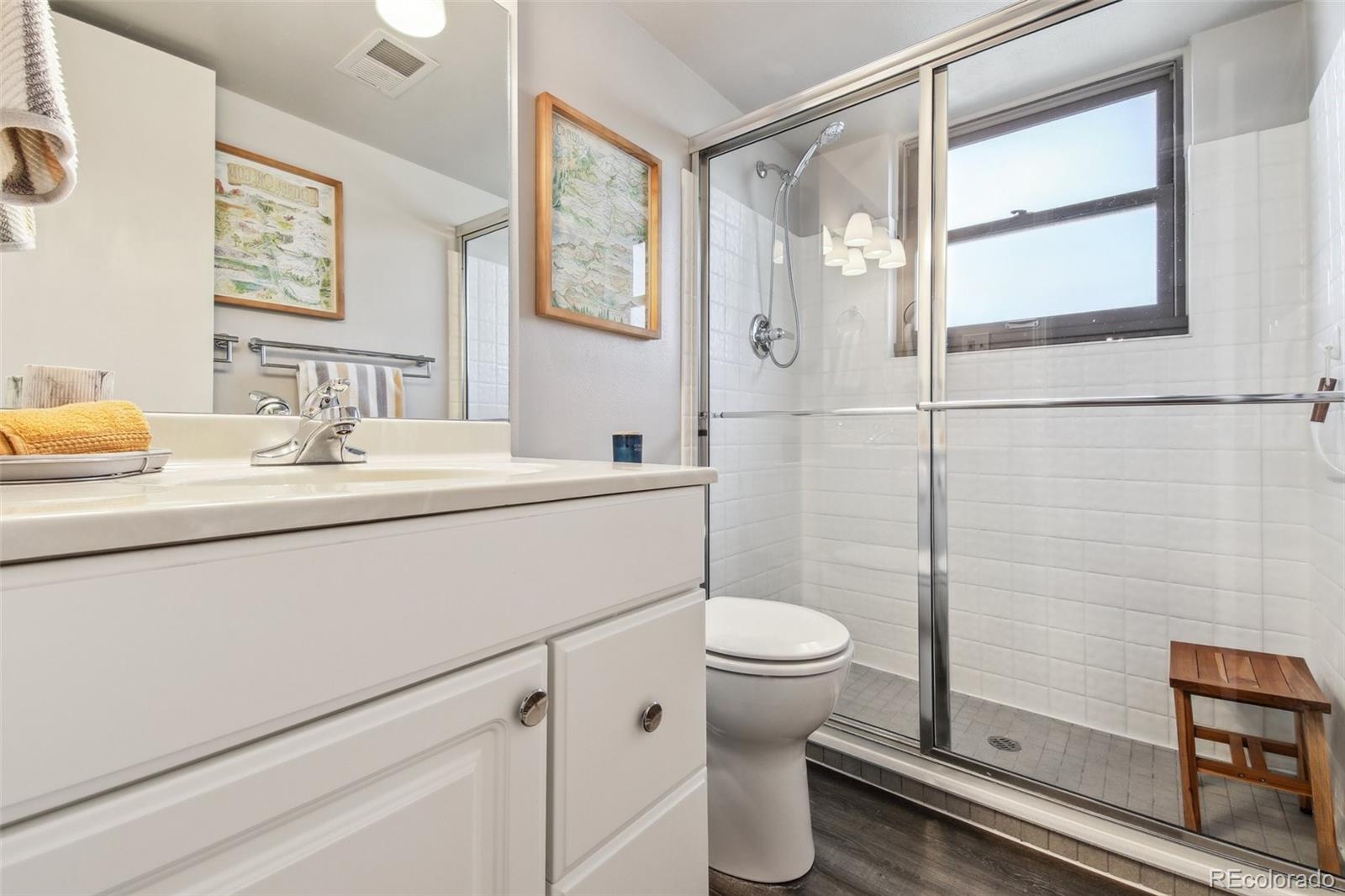 MLS Image #19 for 8898 w harvard place,lakewood, Colorado