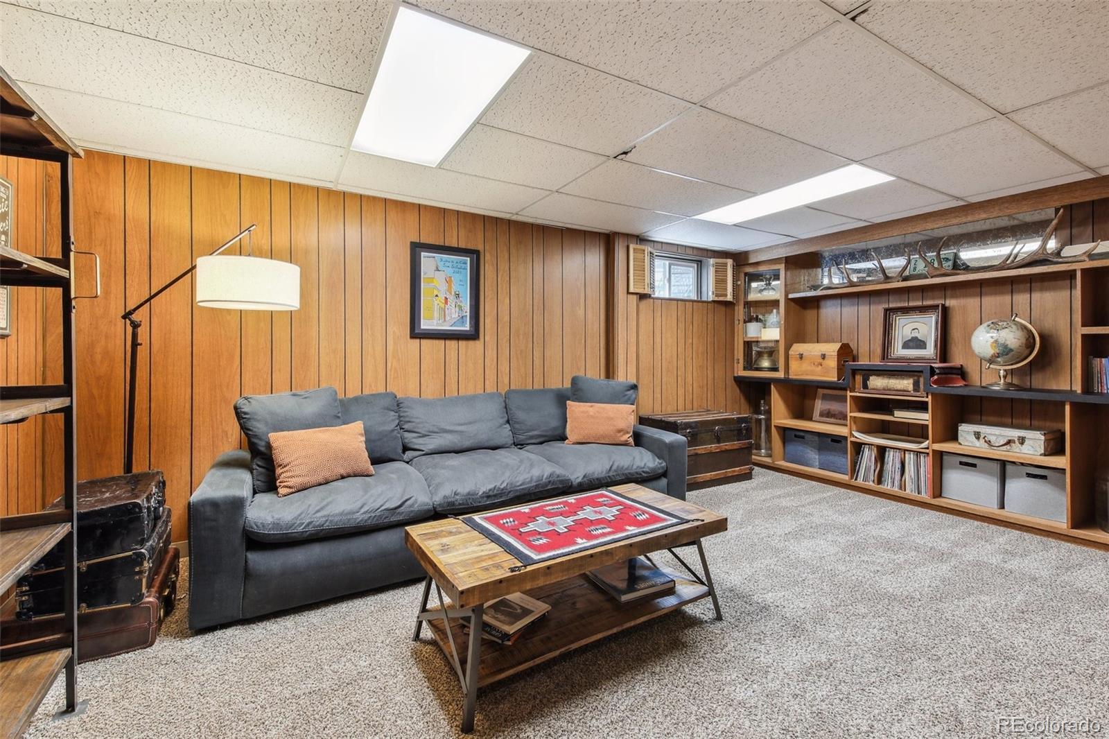 MLS Image #20 for 8898 w harvard place,lakewood, Colorado