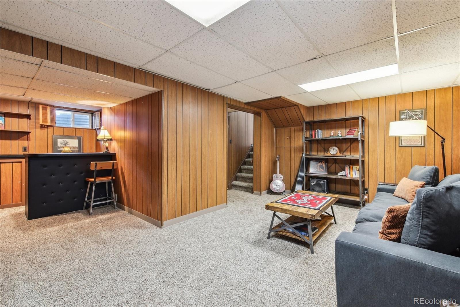 MLS Image #21 for 8898 w harvard place,lakewood, Colorado