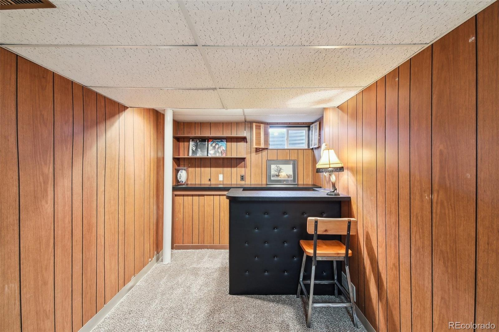 MLS Image #22 for 8898 w harvard place,lakewood, Colorado