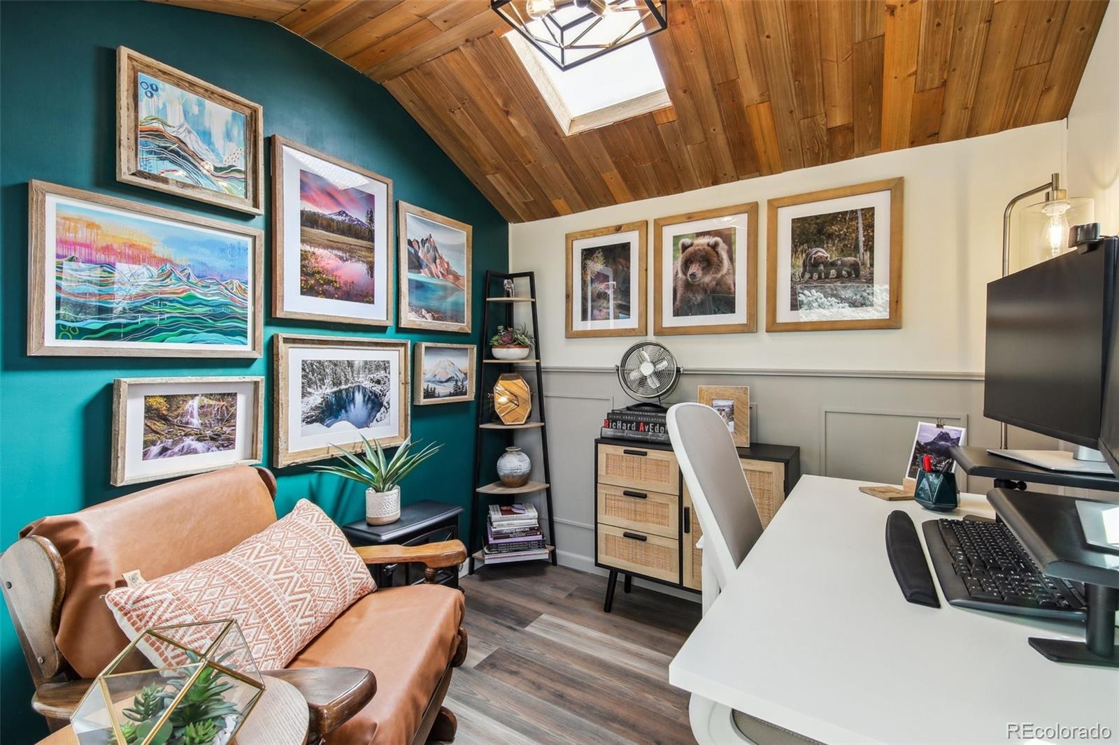 MLS Image #24 for 8898 w harvard place,lakewood, Colorado