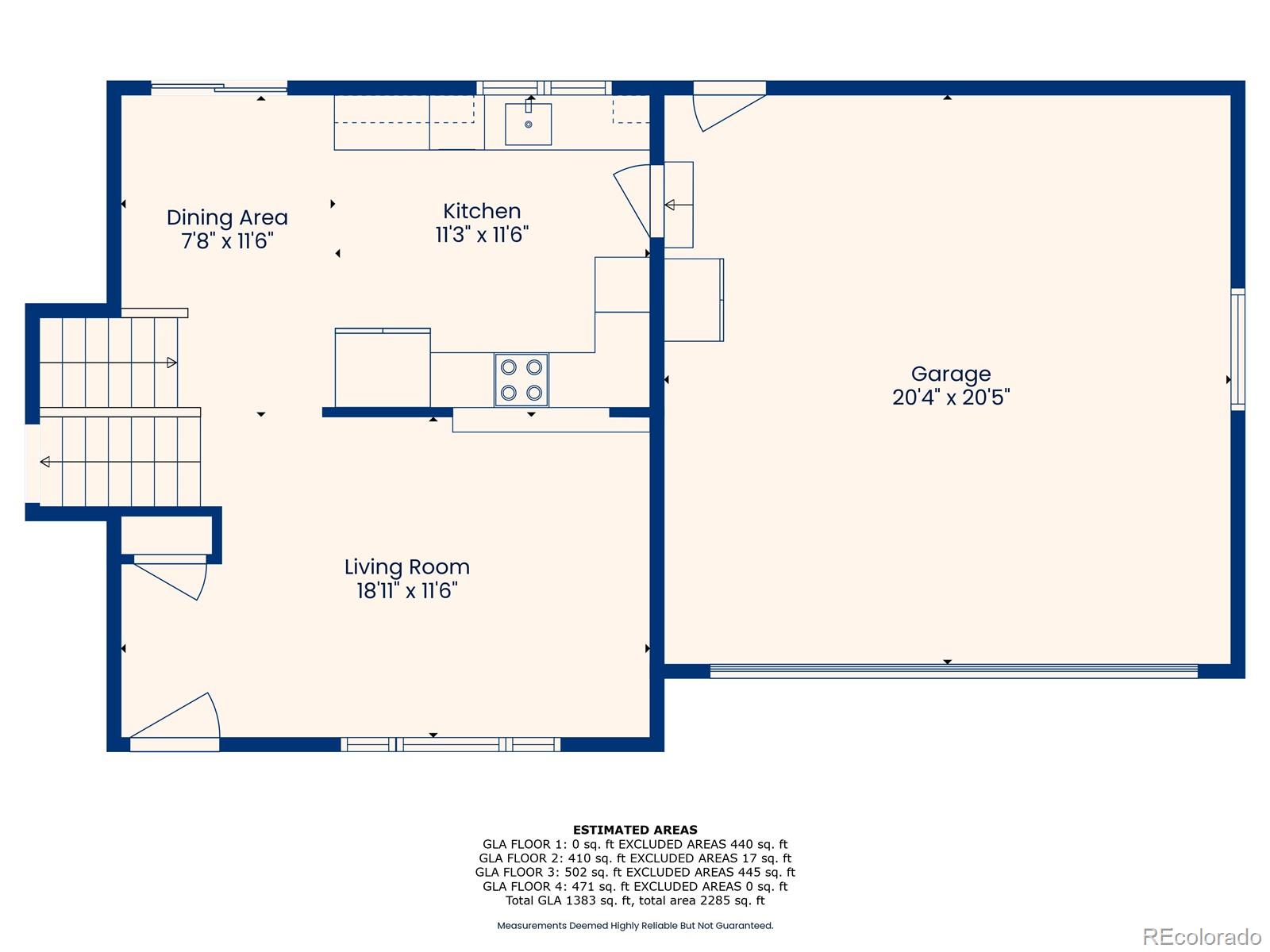 MLS Image #30 for 8898 w harvard place,lakewood, Colorado