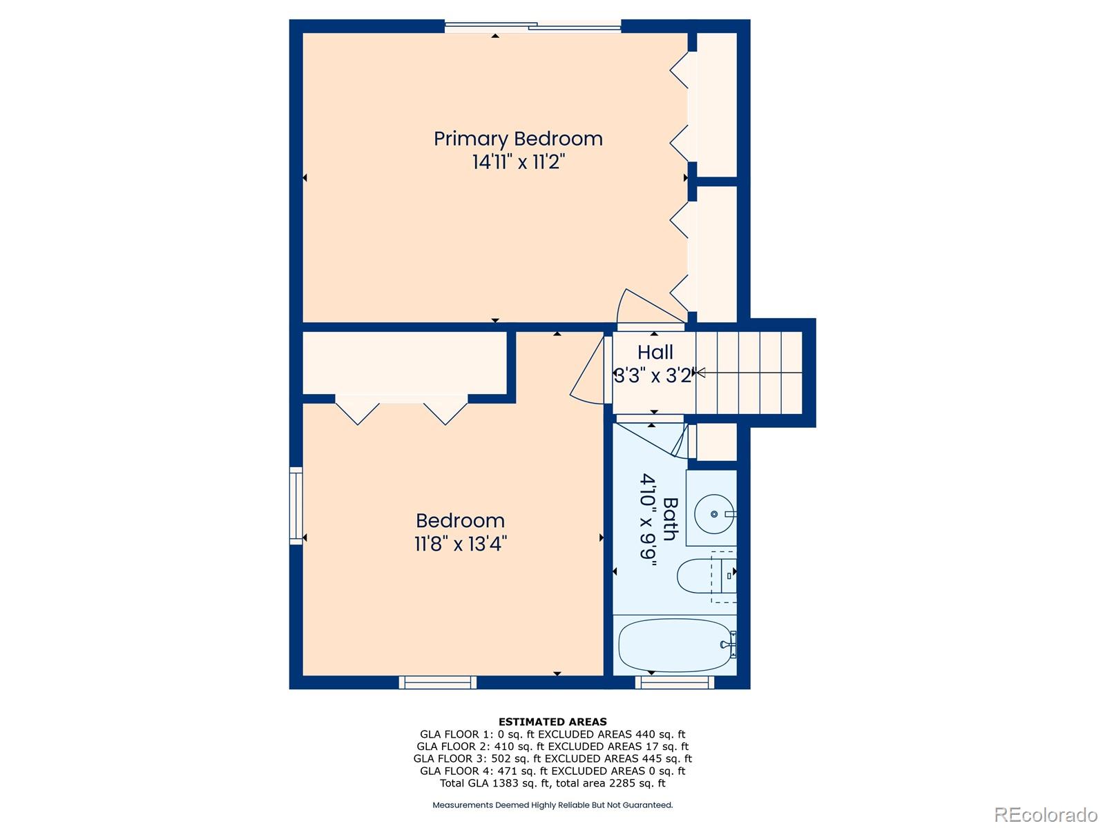 MLS Image #31 for 8898 w harvard place,lakewood, Colorado