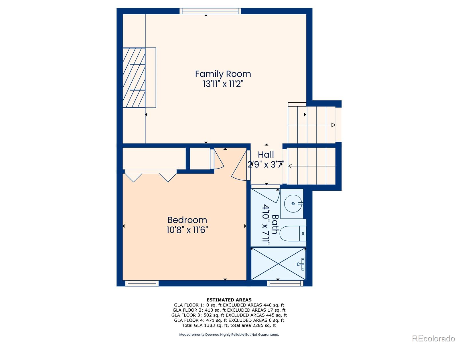MLS Image #32 for 8898 w harvard place,lakewood, Colorado