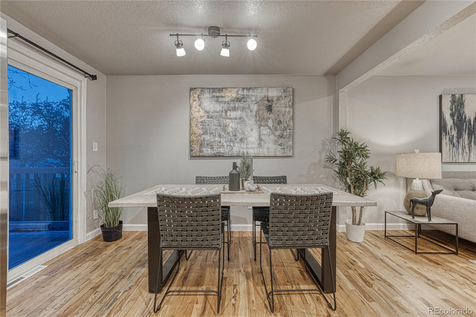 MLS Image #10 for 6550 w 74th place,arvada, Colorado