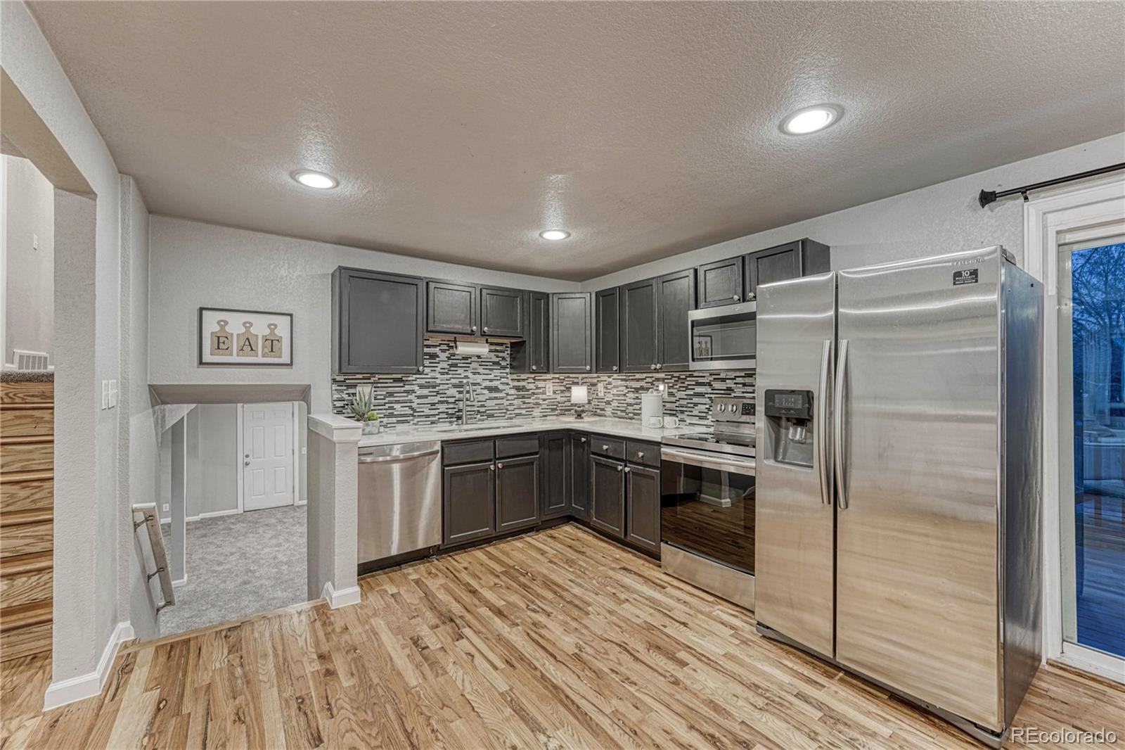 MLS Image #11 for 6550 w 74th place,arvada, Colorado