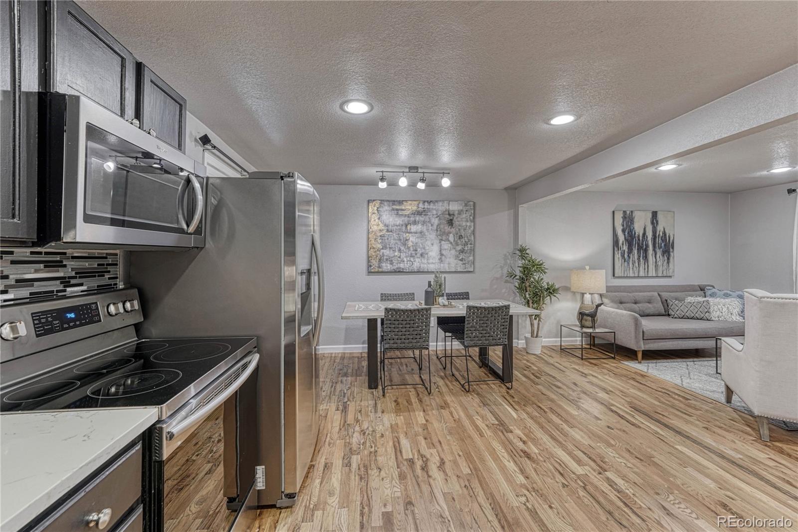 MLS Image #12 for 6550 w 74th place,arvada, Colorado