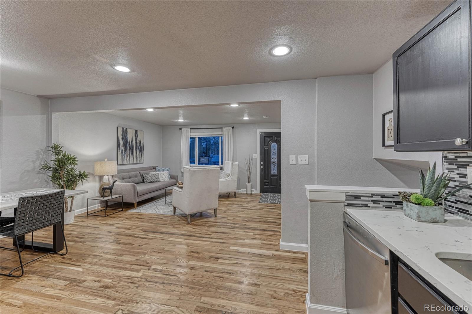 MLS Image #13 for 6550 w 74th place,arvada, Colorado