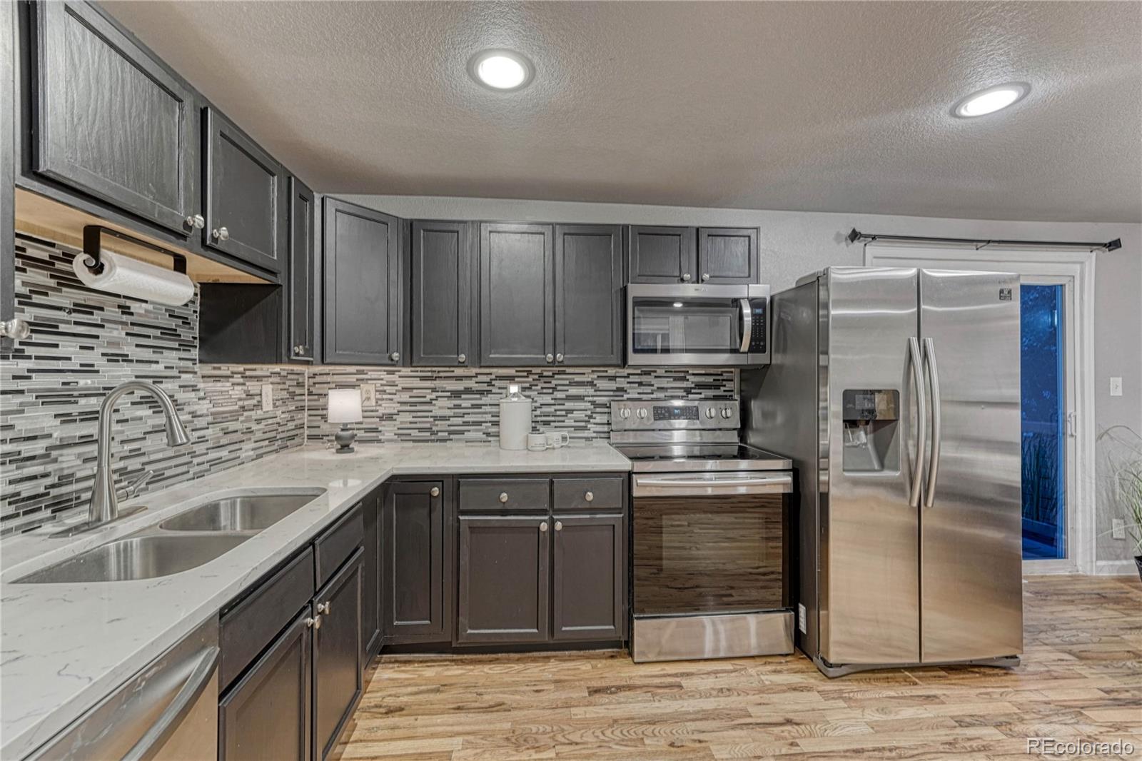 MLS Image #14 for 6550 w 74th place,arvada, Colorado