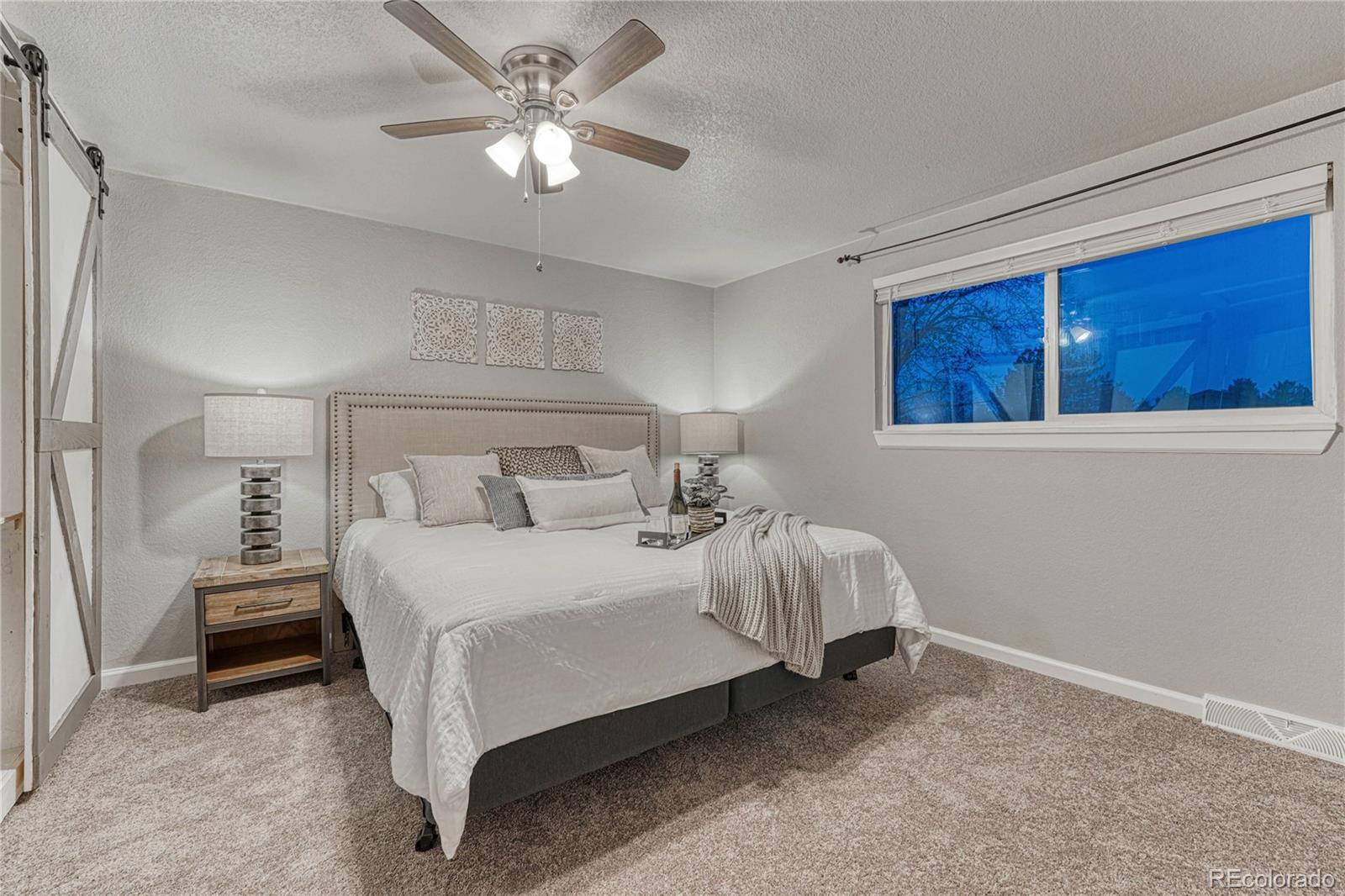 MLS Image #15 for 6550 w 74th place,arvada, Colorado