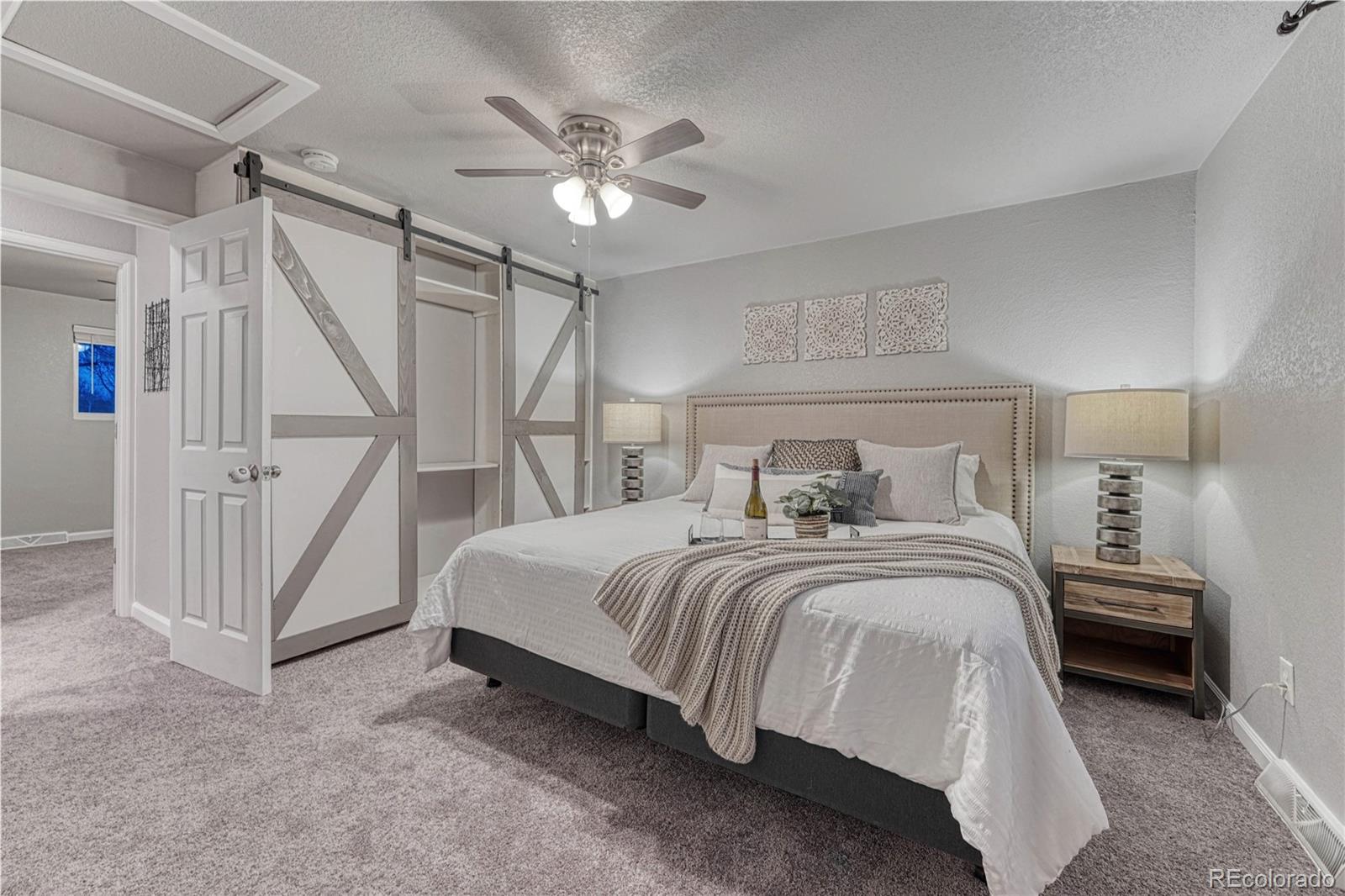 MLS Image #16 for 6550 w 74th place,arvada, Colorado