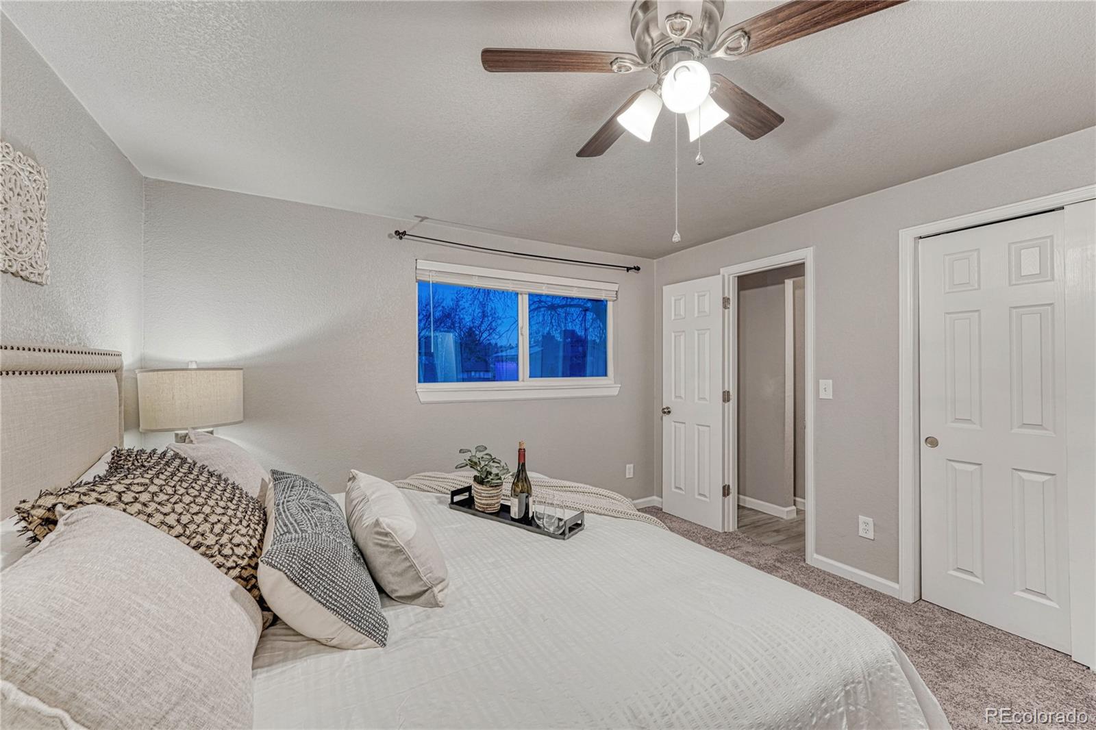 MLS Image #17 for 6550 w 74th place,arvada, Colorado