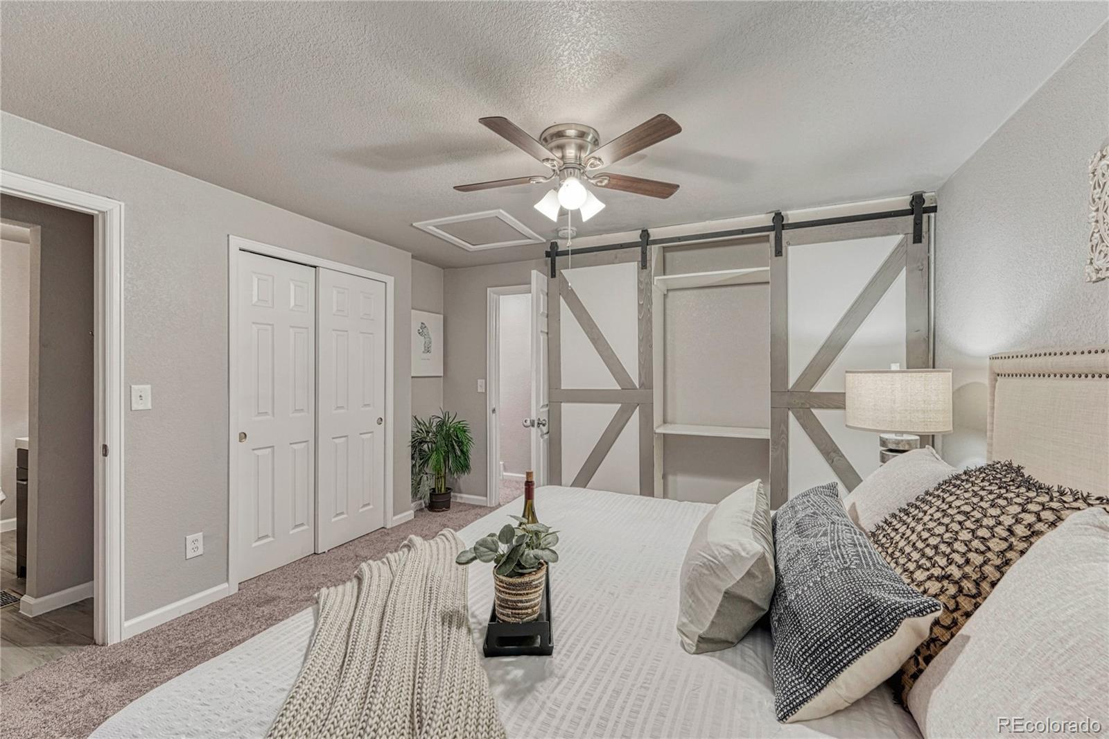 MLS Image #18 for 6550 w 74th place,arvada, Colorado