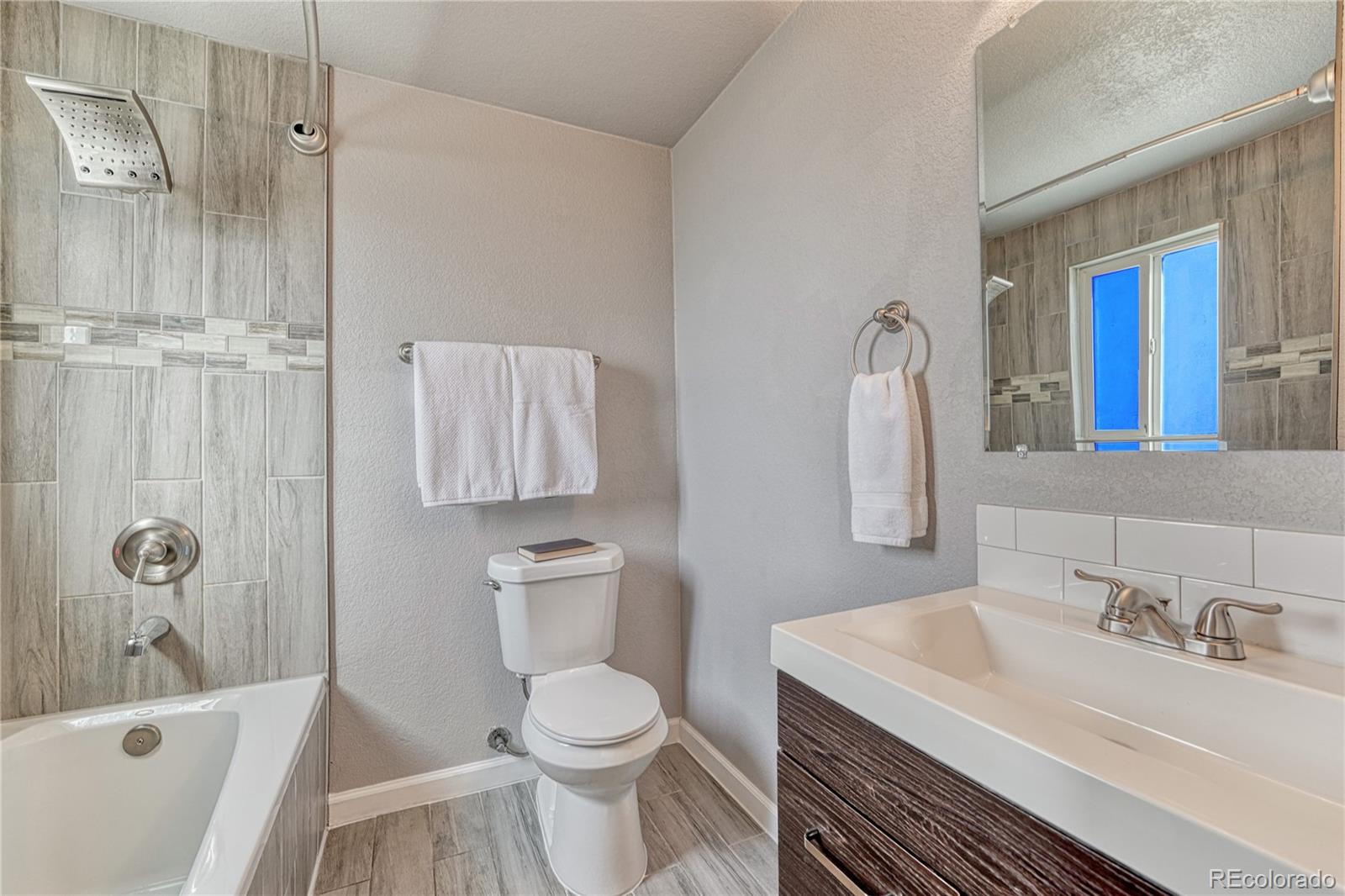 MLS Image #19 for 6550 w 74th place,arvada, Colorado