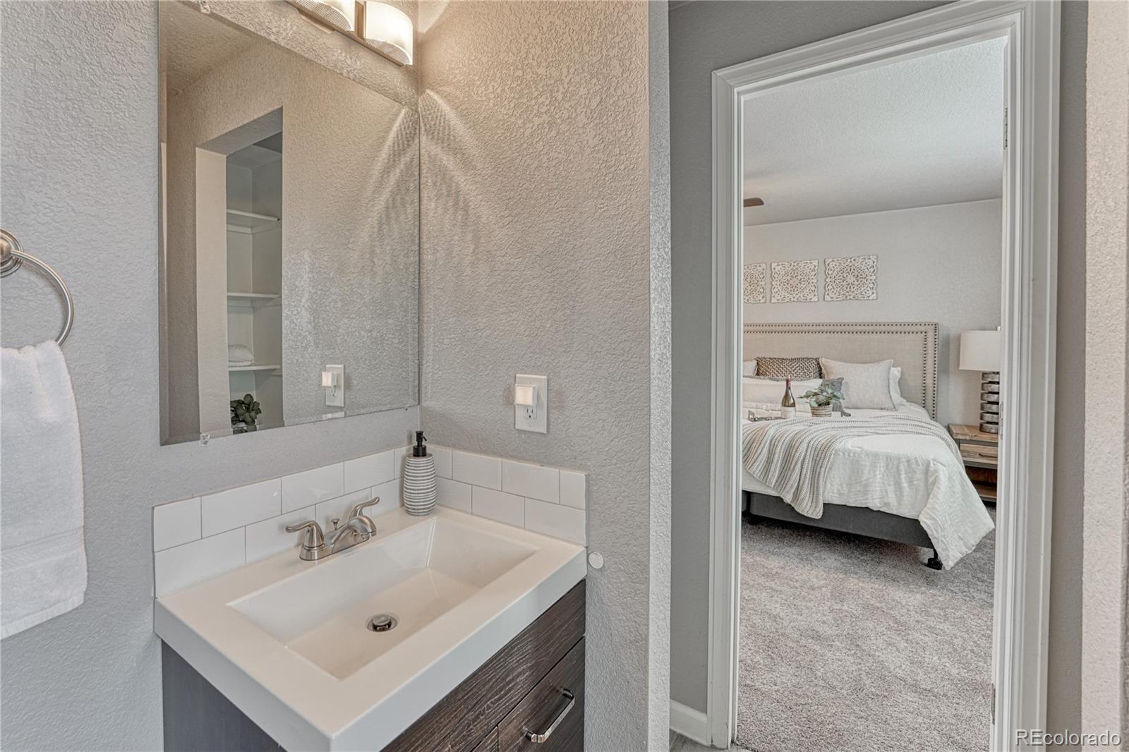 MLS Image #20 for 6550 w 74th place,arvada, Colorado