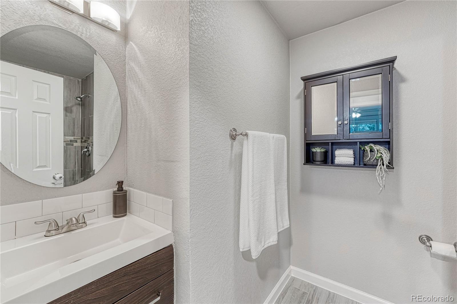 MLS Image #21 for 6550 w 74th place,arvada, Colorado