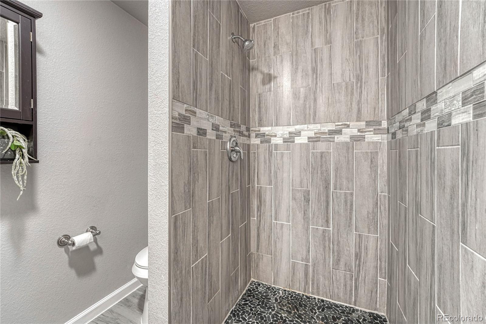 MLS Image #22 for 6550 w 74th place,arvada, Colorado