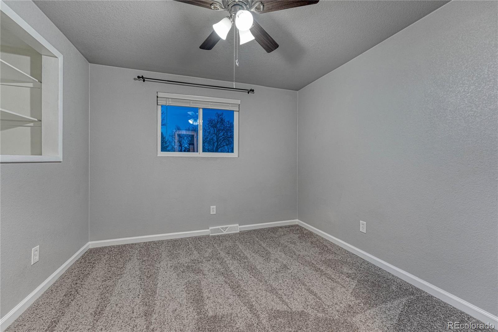 MLS Image #23 for 6550 w 74th place,arvada, Colorado