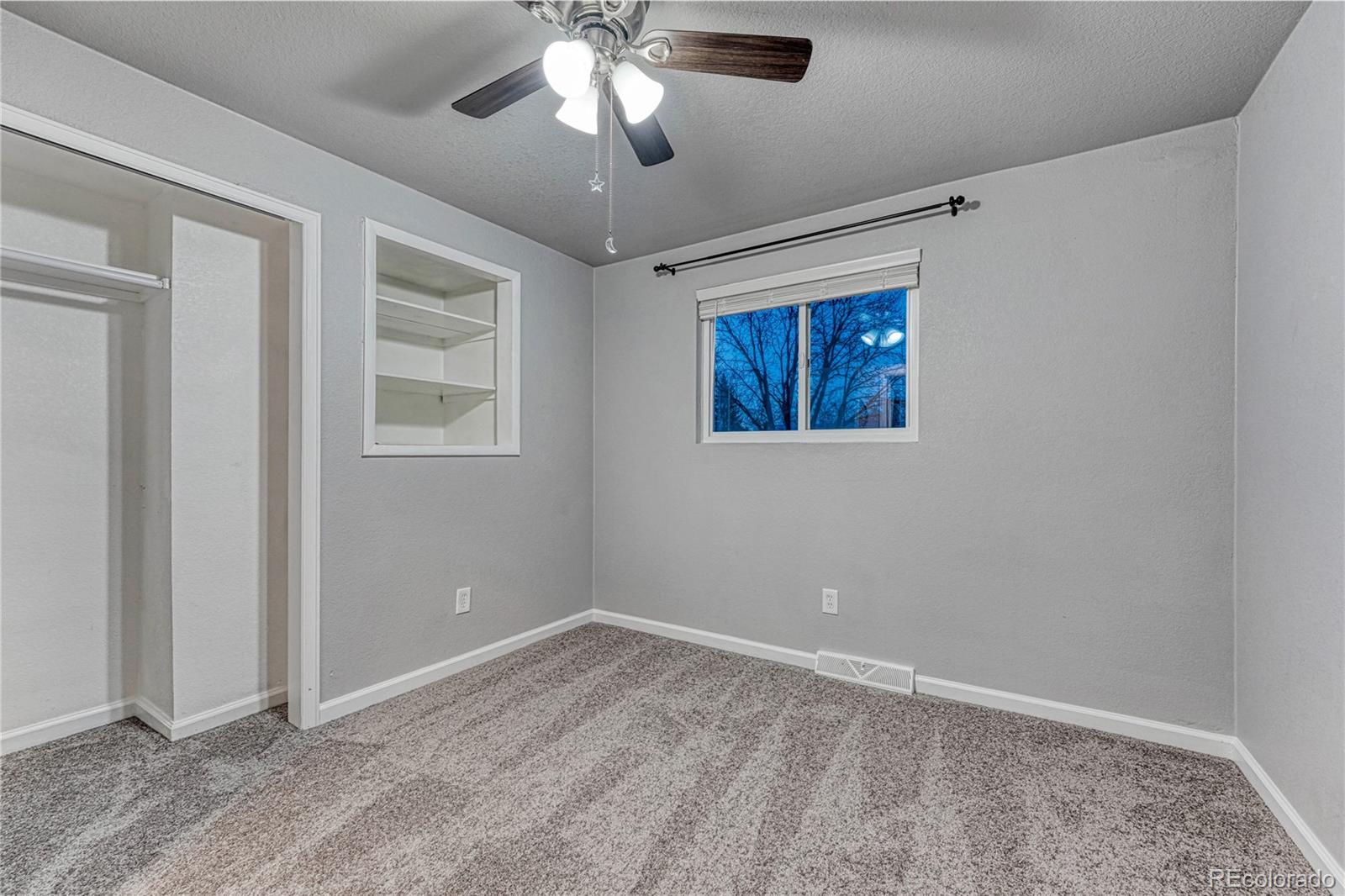 MLS Image #24 for 6550 w 74th place,arvada, Colorado