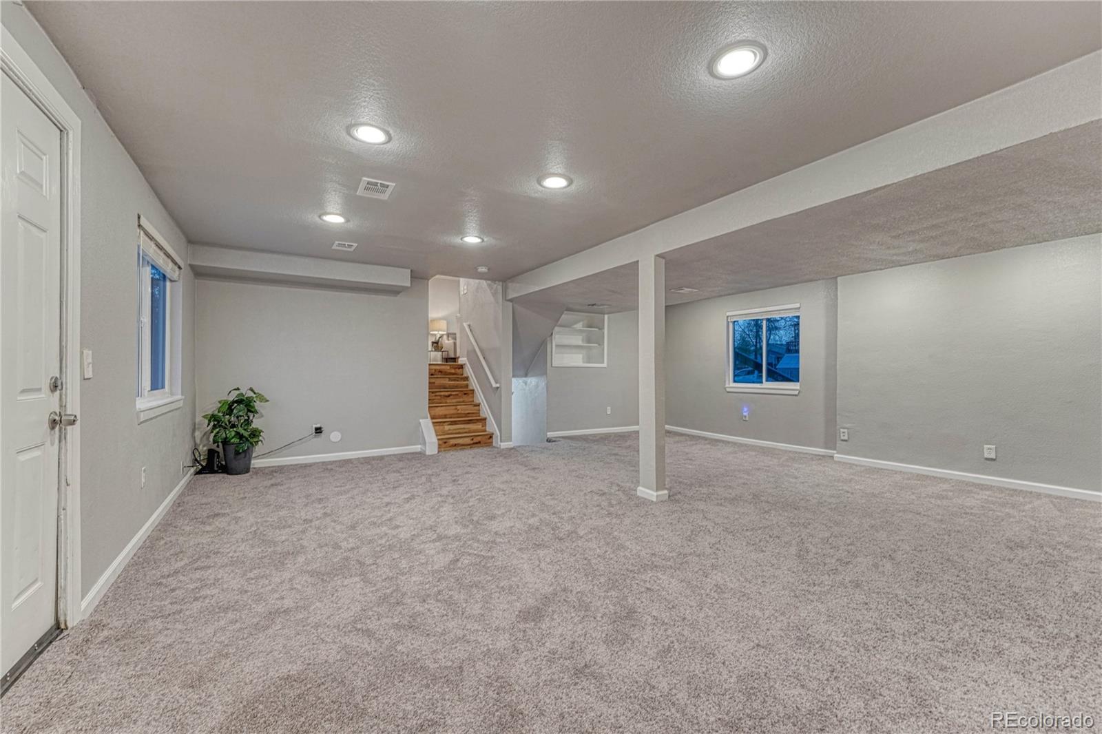 MLS Image #25 for 6550 w 74th place,arvada, Colorado