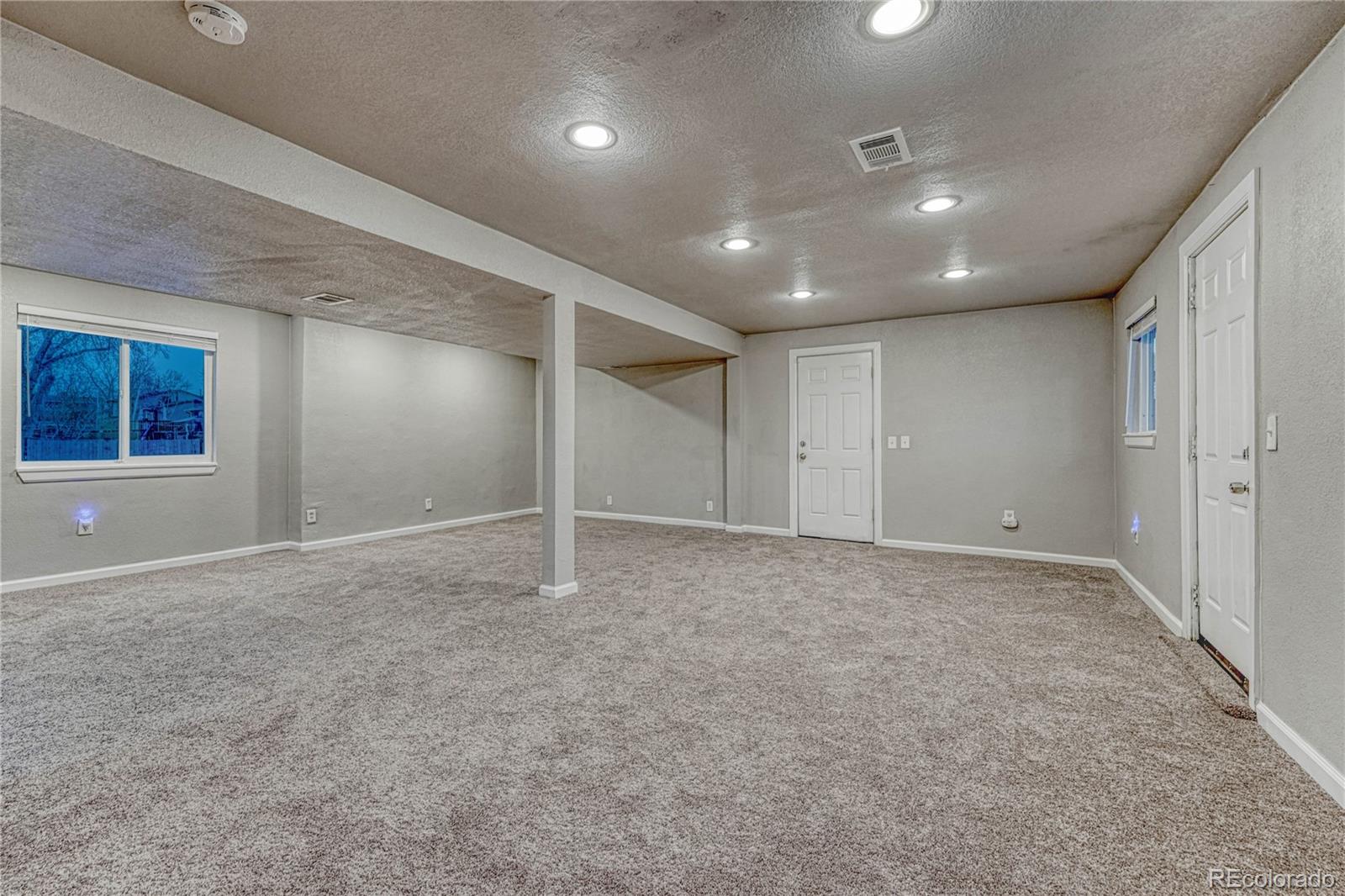 MLS Image #26 for 6550 w 74th place,arvada, Colorado