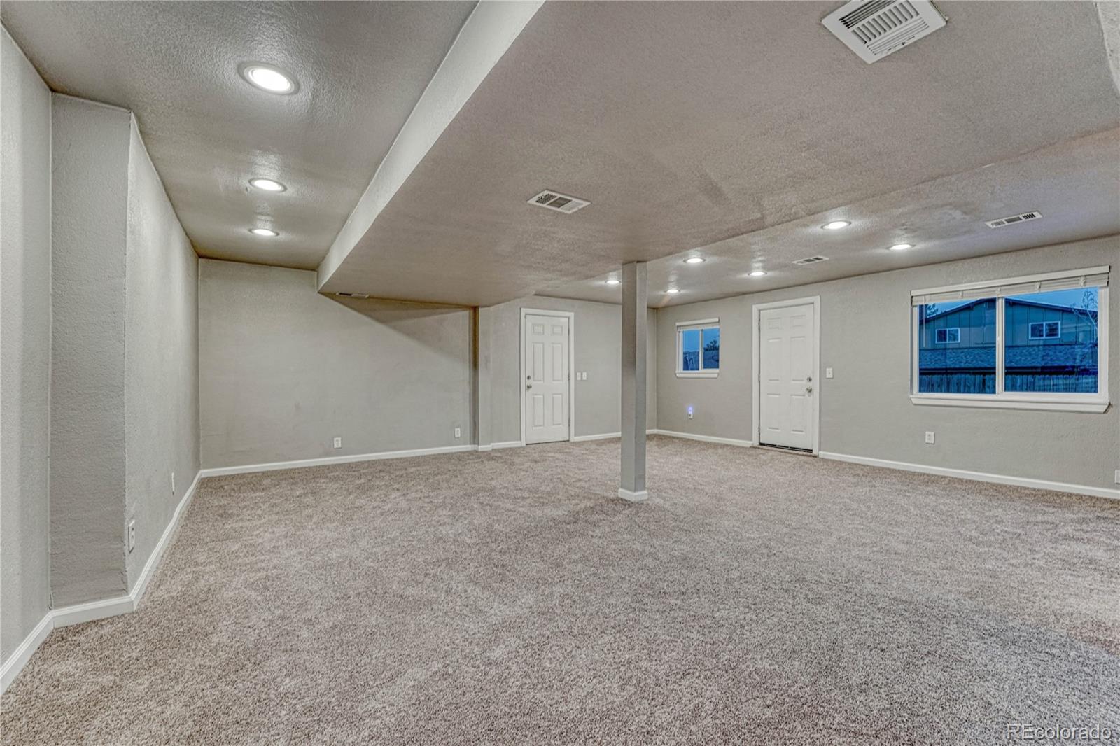 MLS Image #27 for 6550 w 74th place,arvada, Colorado