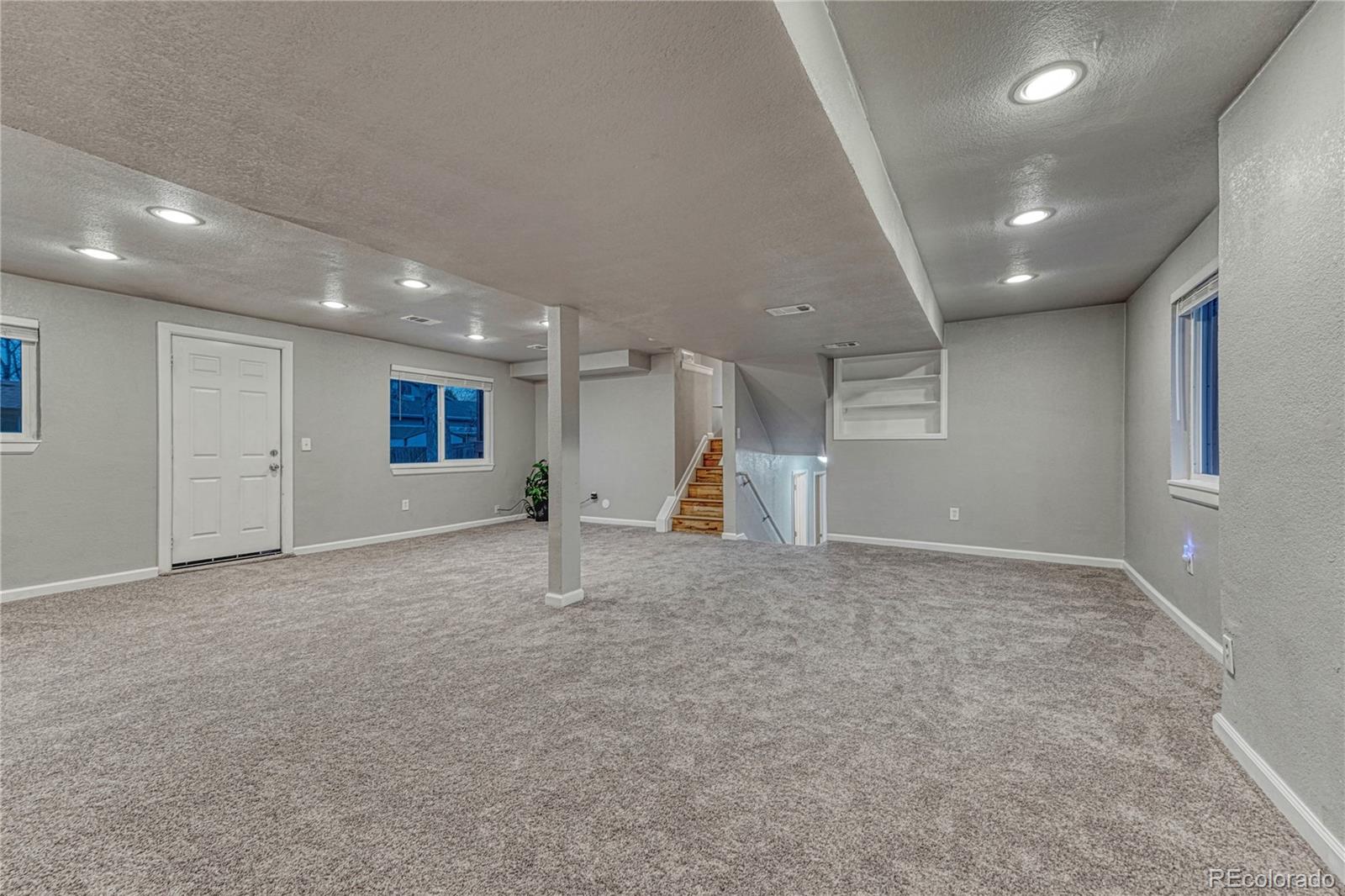 MLS Image #28 for 6550 w 74th place,arvada, Colorado