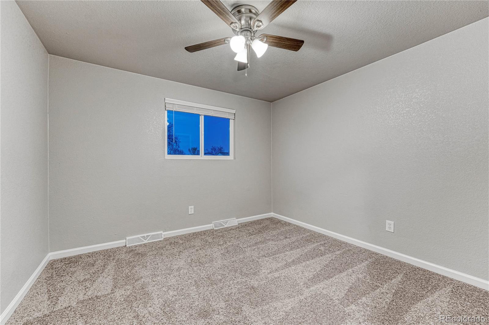MLS Image #29 for 6550 w 74th place,arvada, Colorado