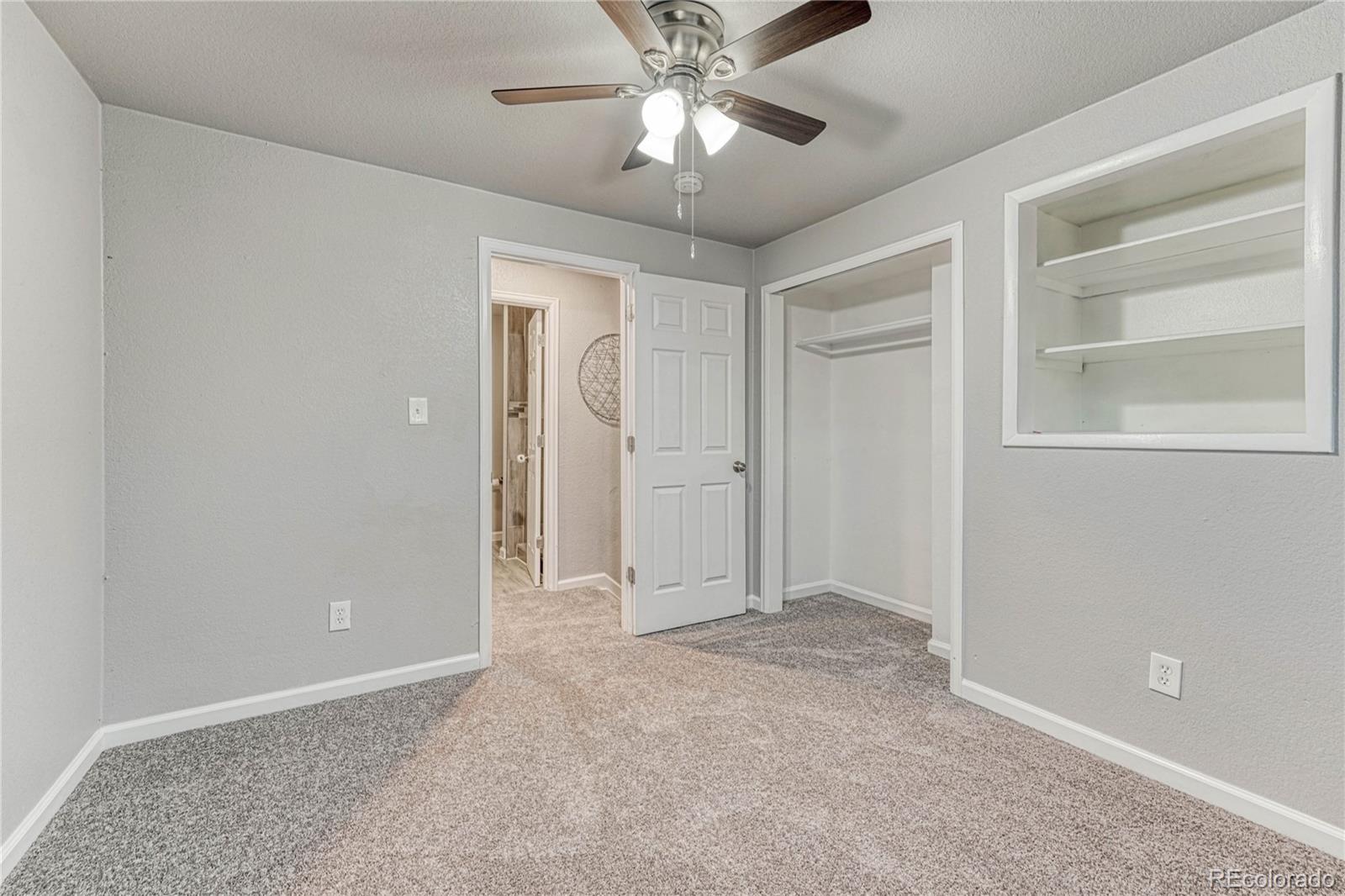 MLS Image #30 for 6550 w 74th place,arvada, Colorado