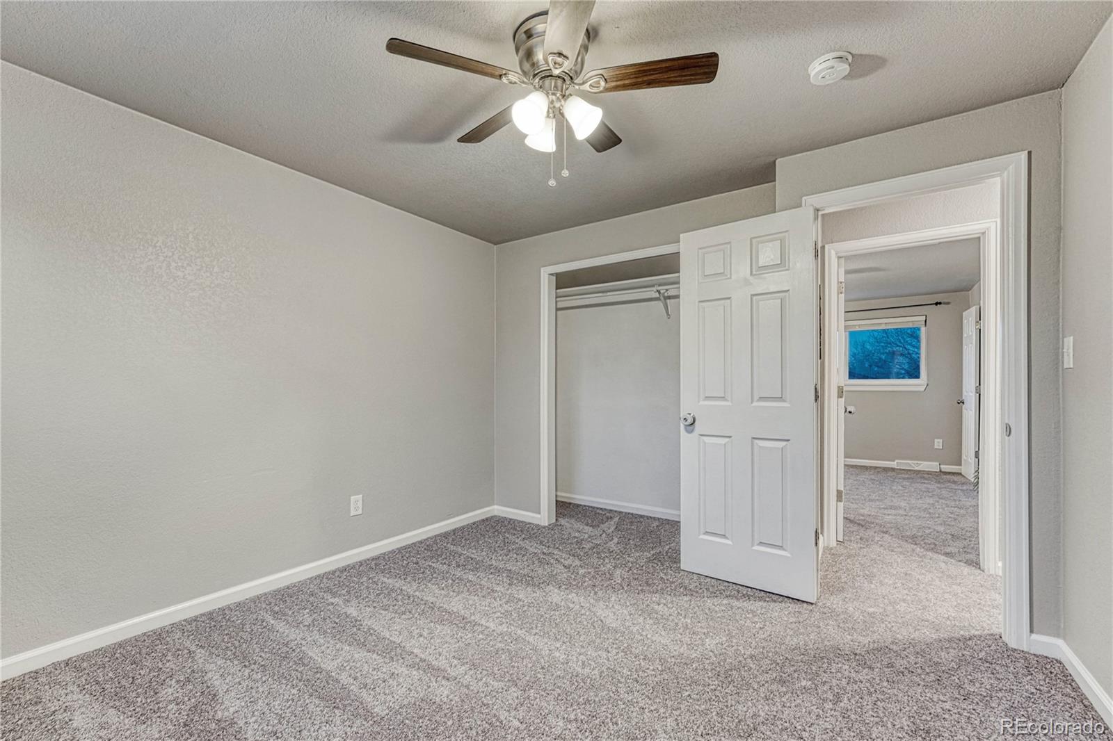 MLS Image #31 for 6550 w 74th place,arvada, Colorado
