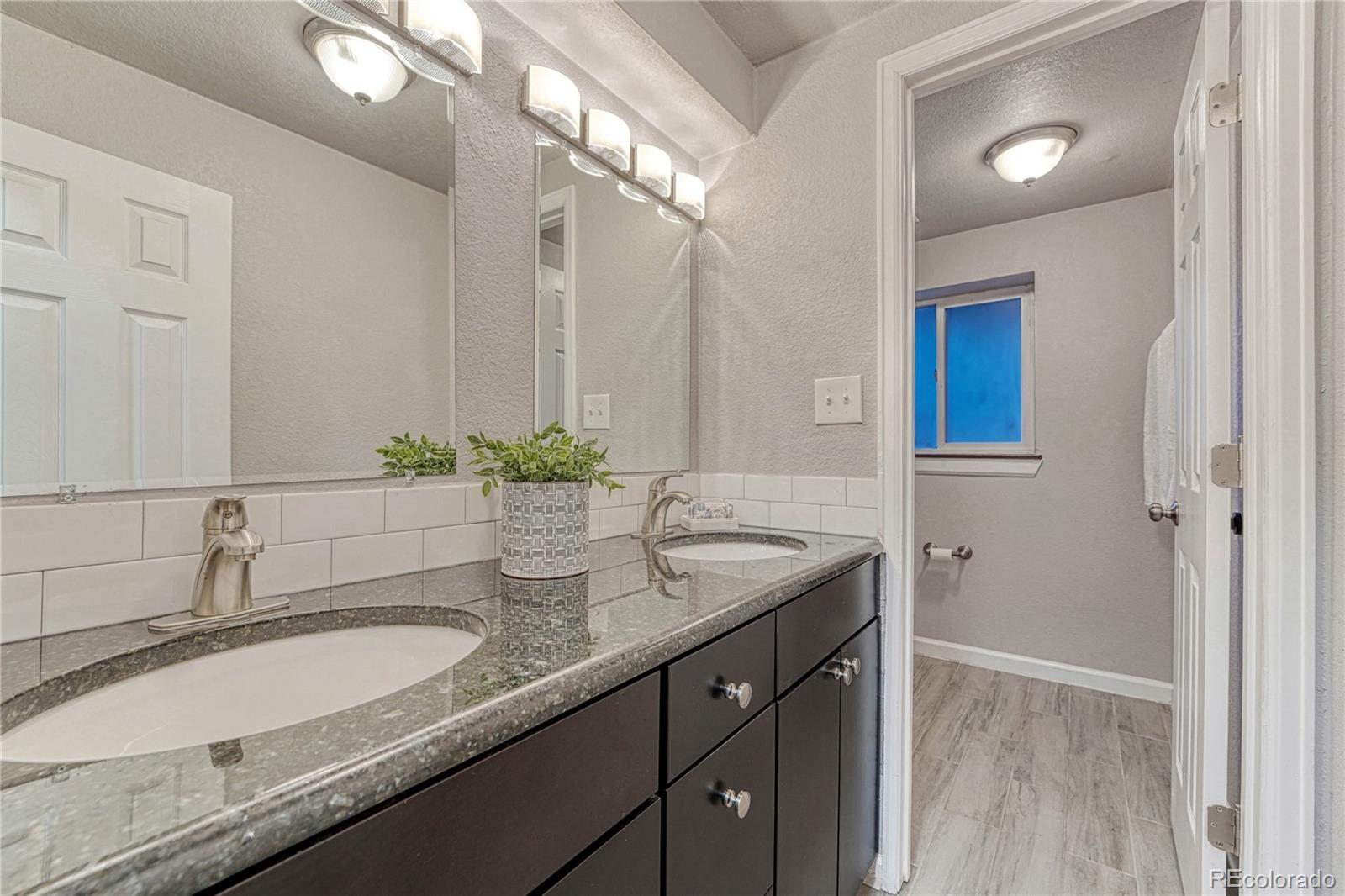 MLS Image #32 for 6550 w 74th place,arvada, Colorado