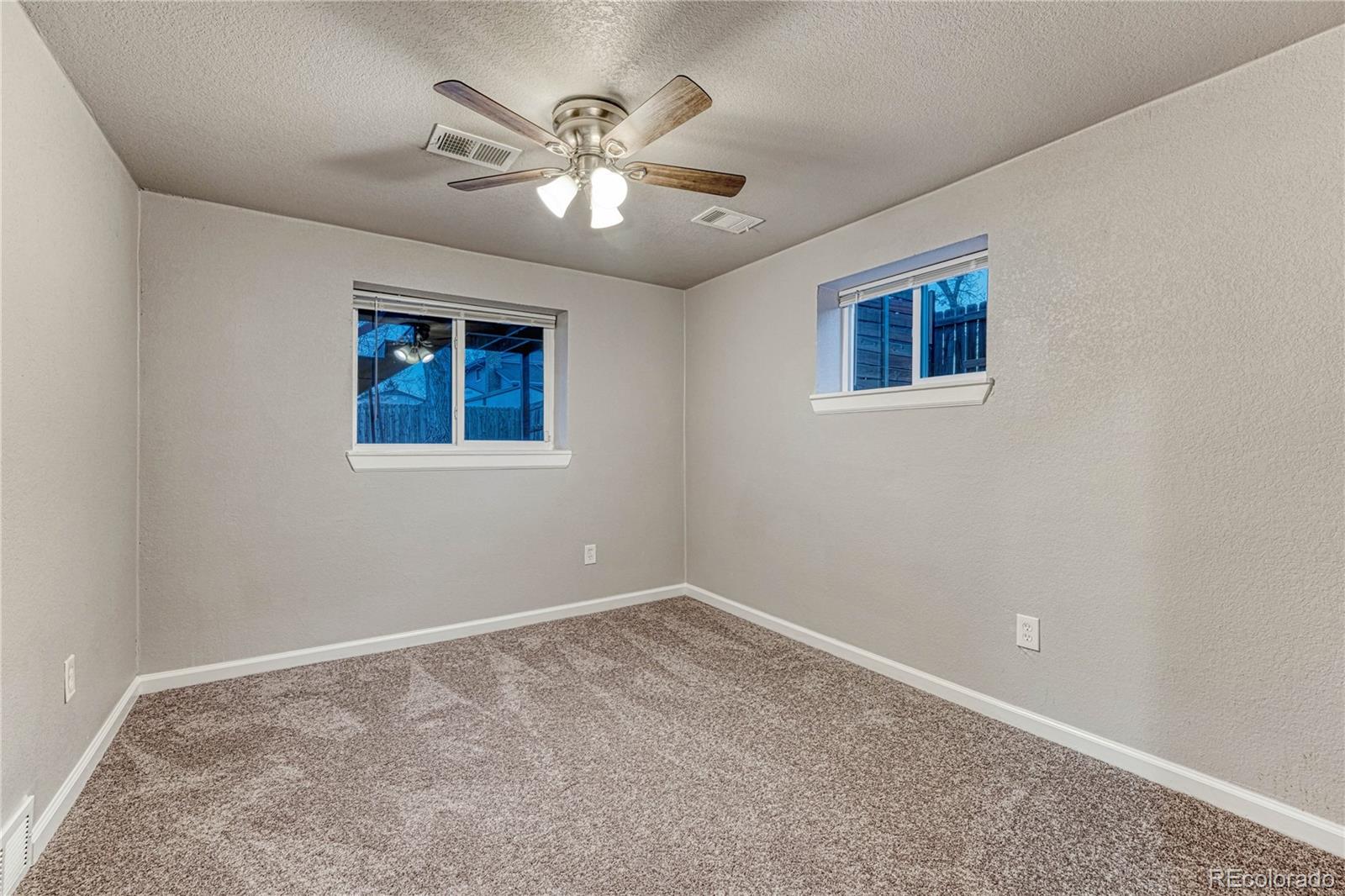 MLS Image #33 for 6550 w 74th place,arvada, Colorado